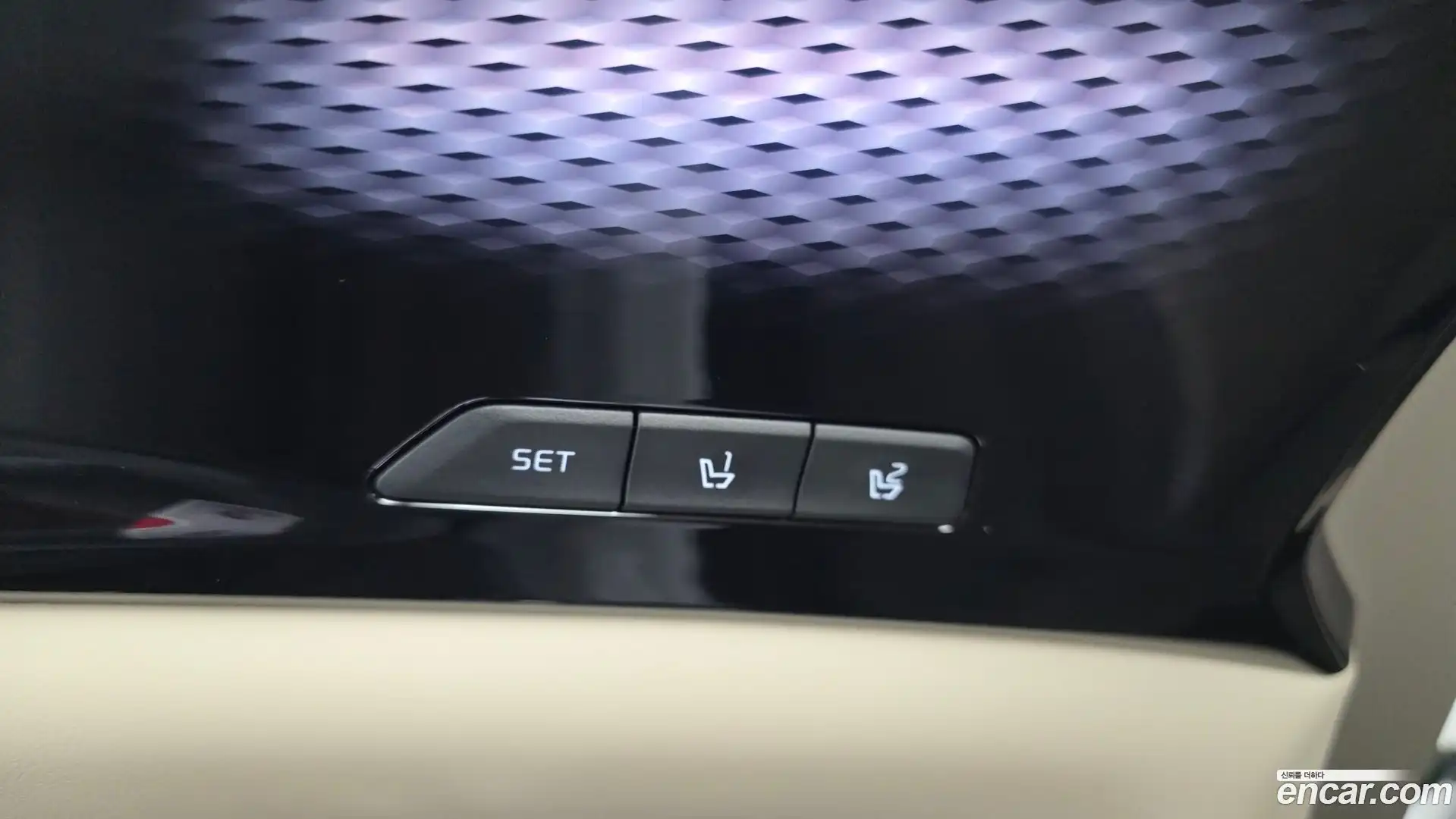 Canival Kia 2021.8-OPTION-046
