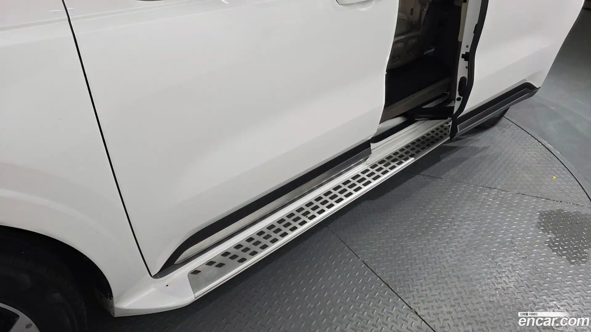 Canival Kia 2021.8-OPTION-048