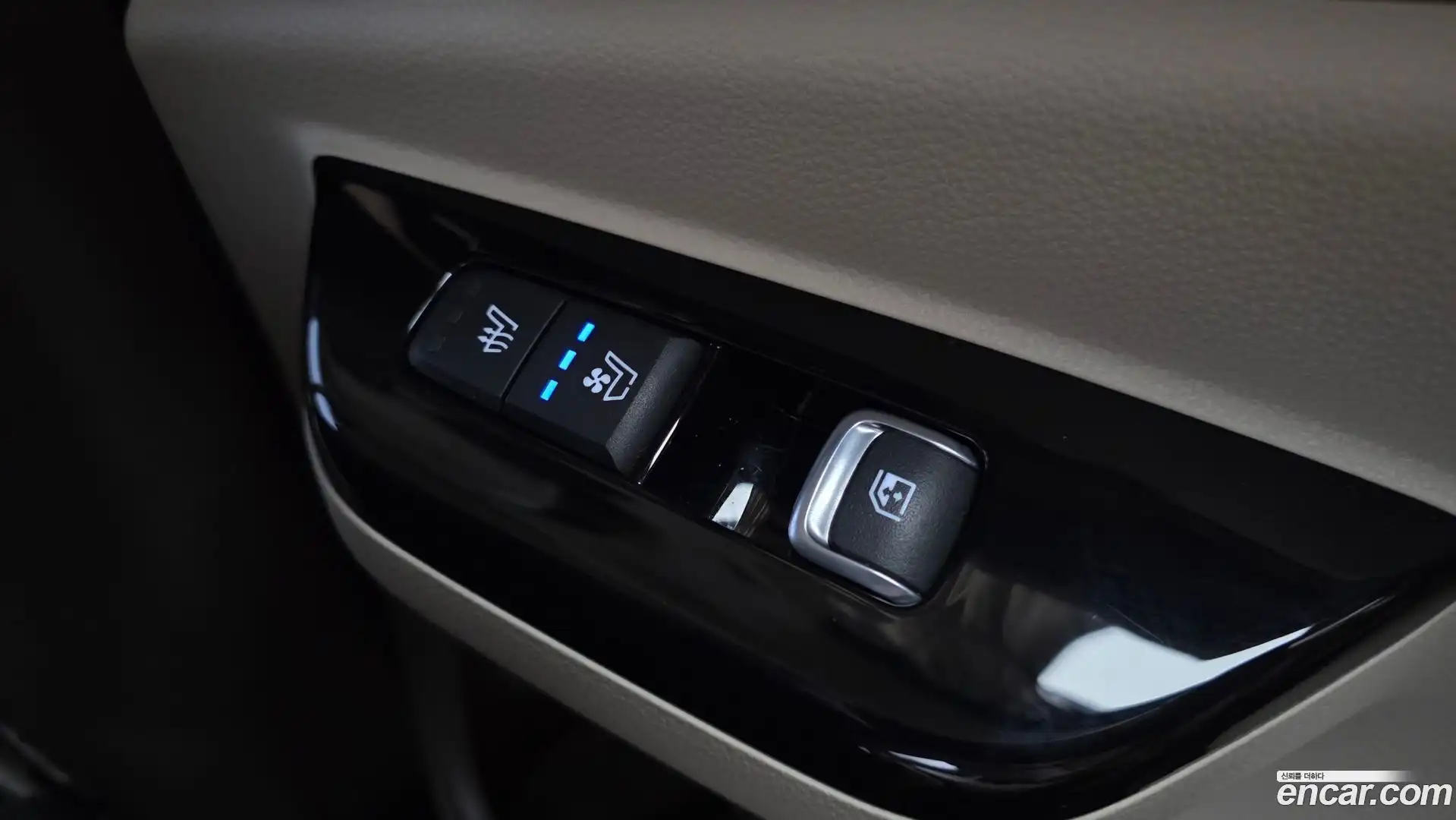 Canival Kia 2021.8-OPTION-050