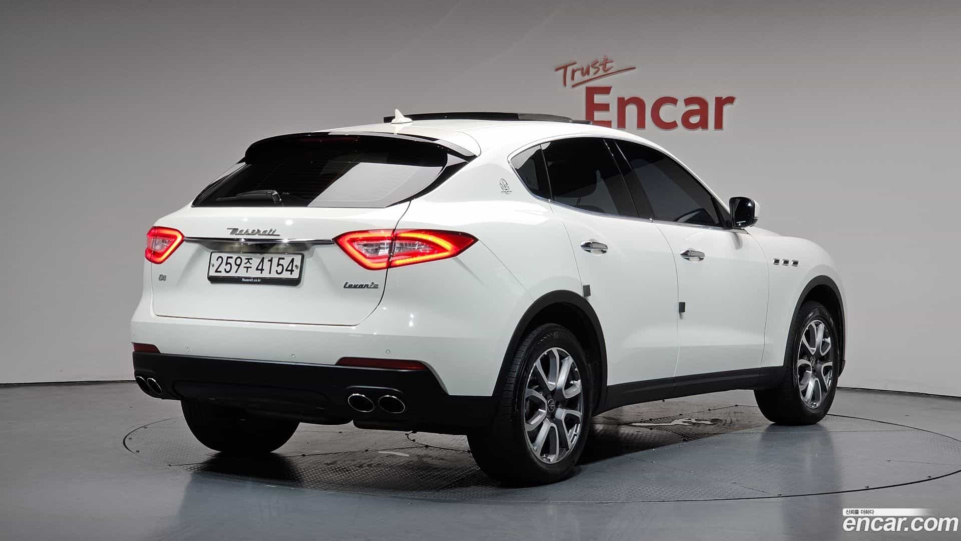 Levante Maserati 2020.7-OUTER-002