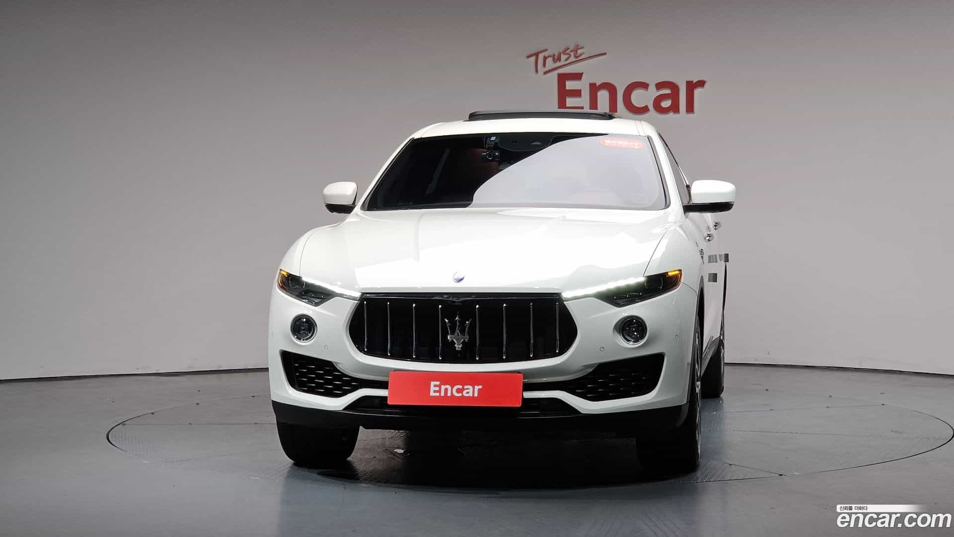 Levante Maserati 2020.7-OUTER-003