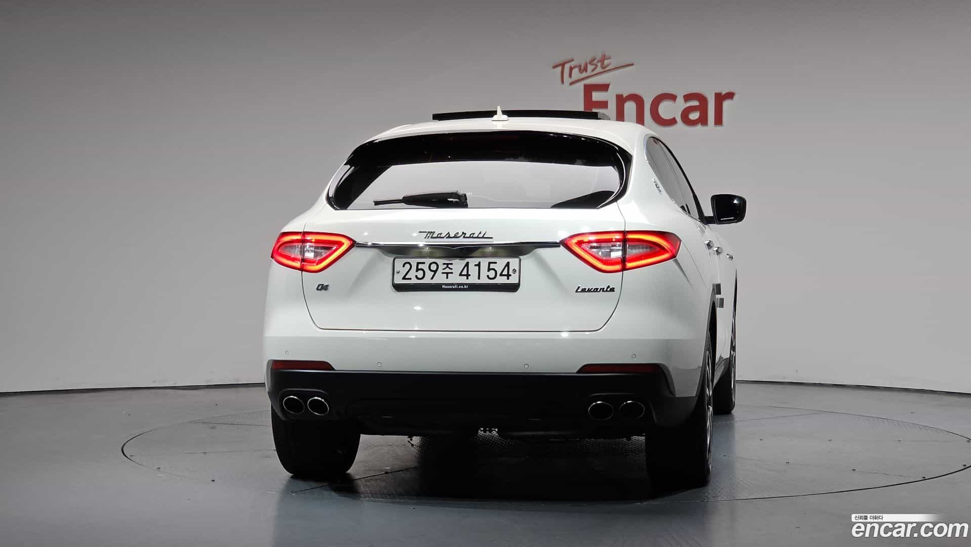 Levante Maserati 2020.7-OUTER-004