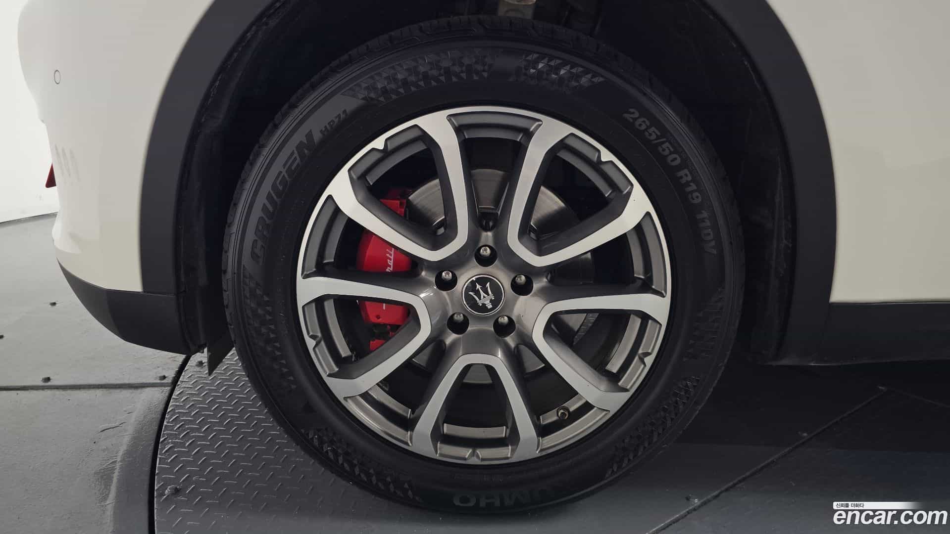 Levante Maserati 2020.7-OUTER-005