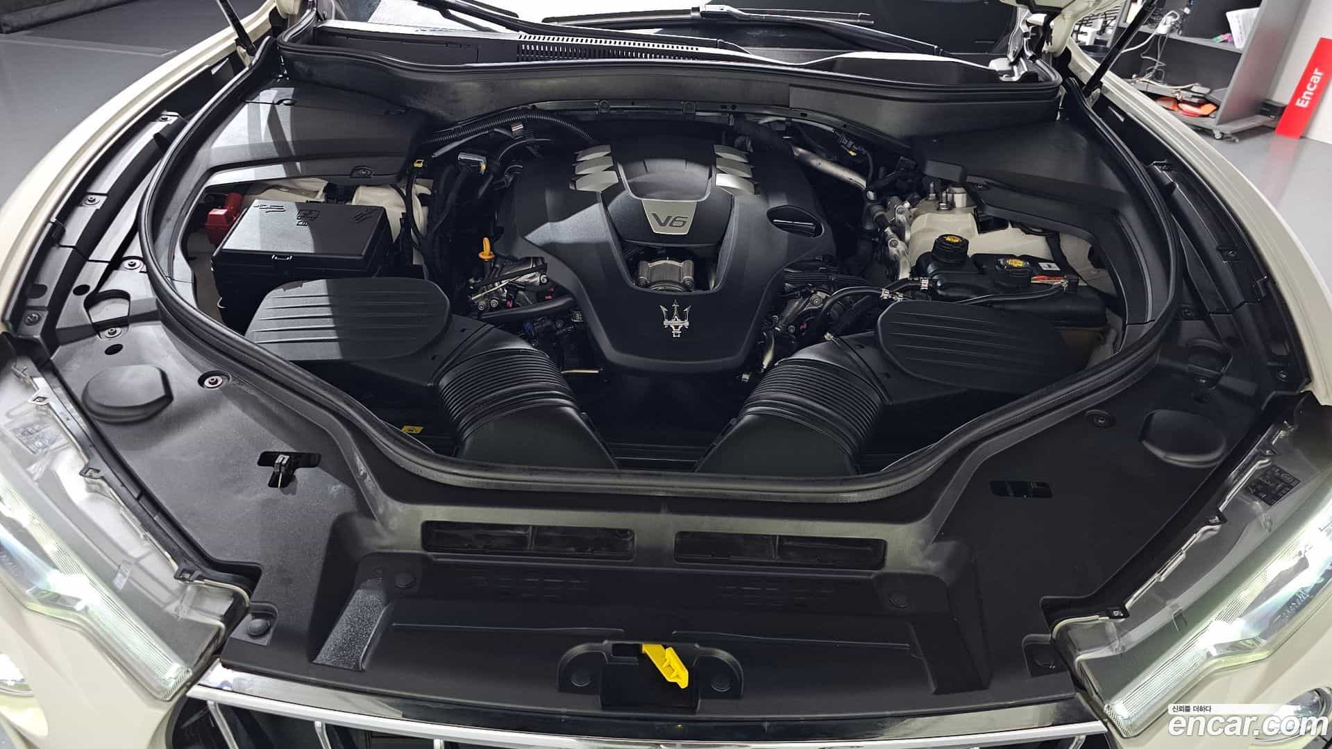 Levante Maserati 2020.7-OUTER-006