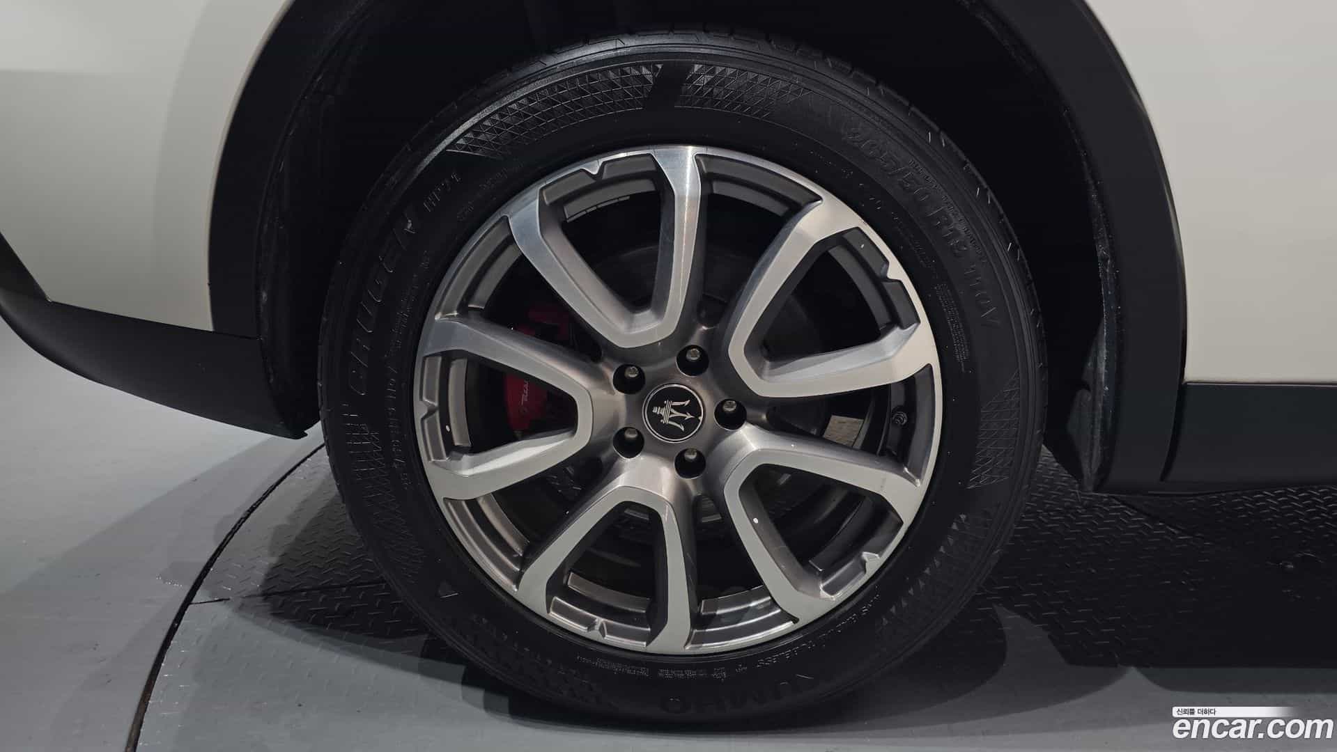 Levante Maserati 2020.7-OUTER-031
