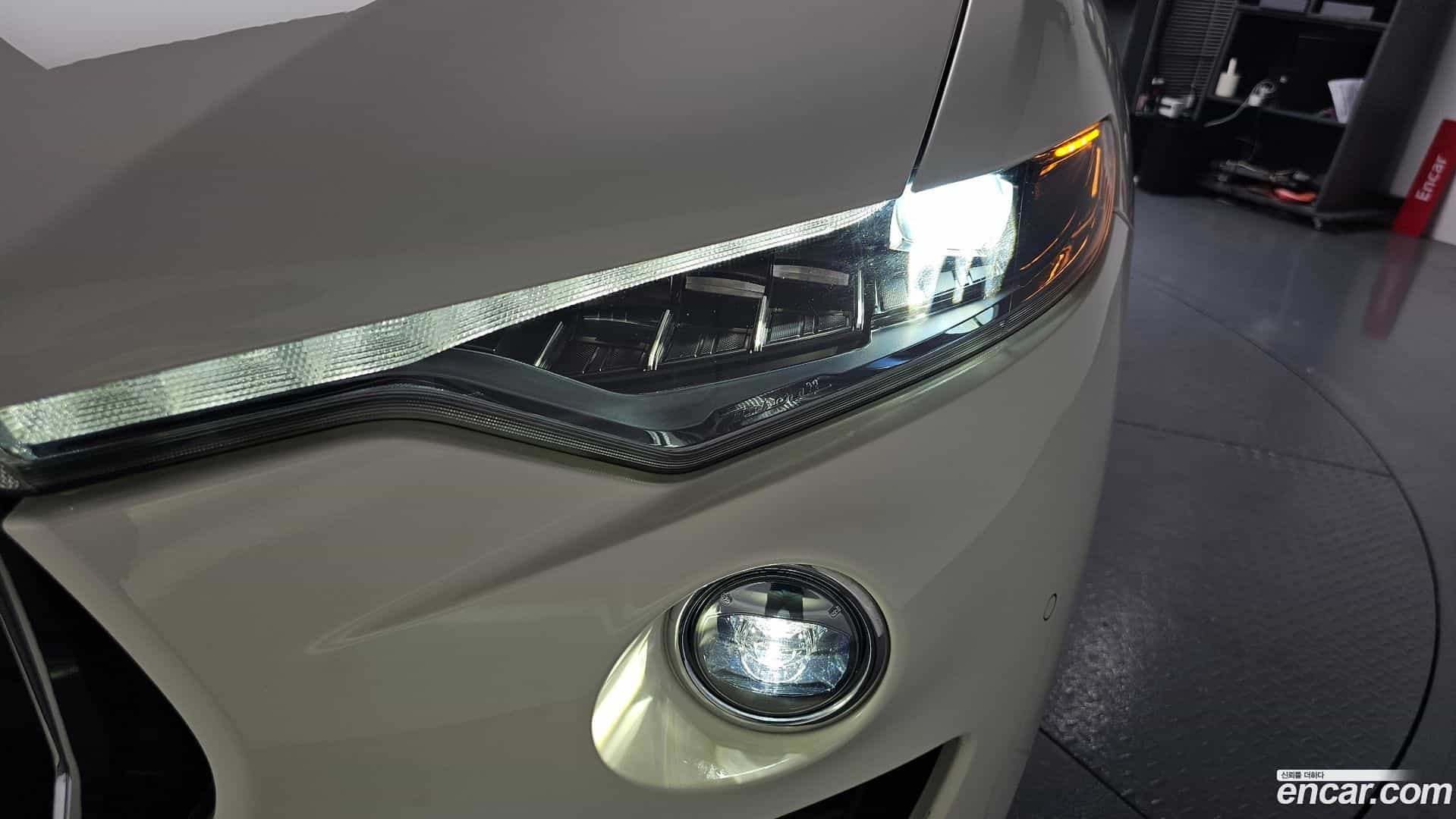 Levante Maserati 2020.7-OUTER-032