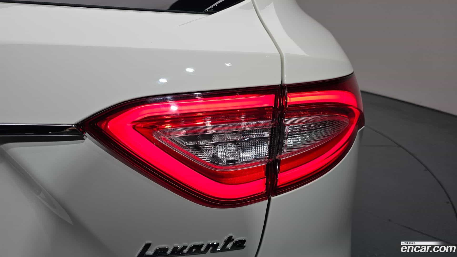 Levante Maserati 2020.7-OUTER-033
