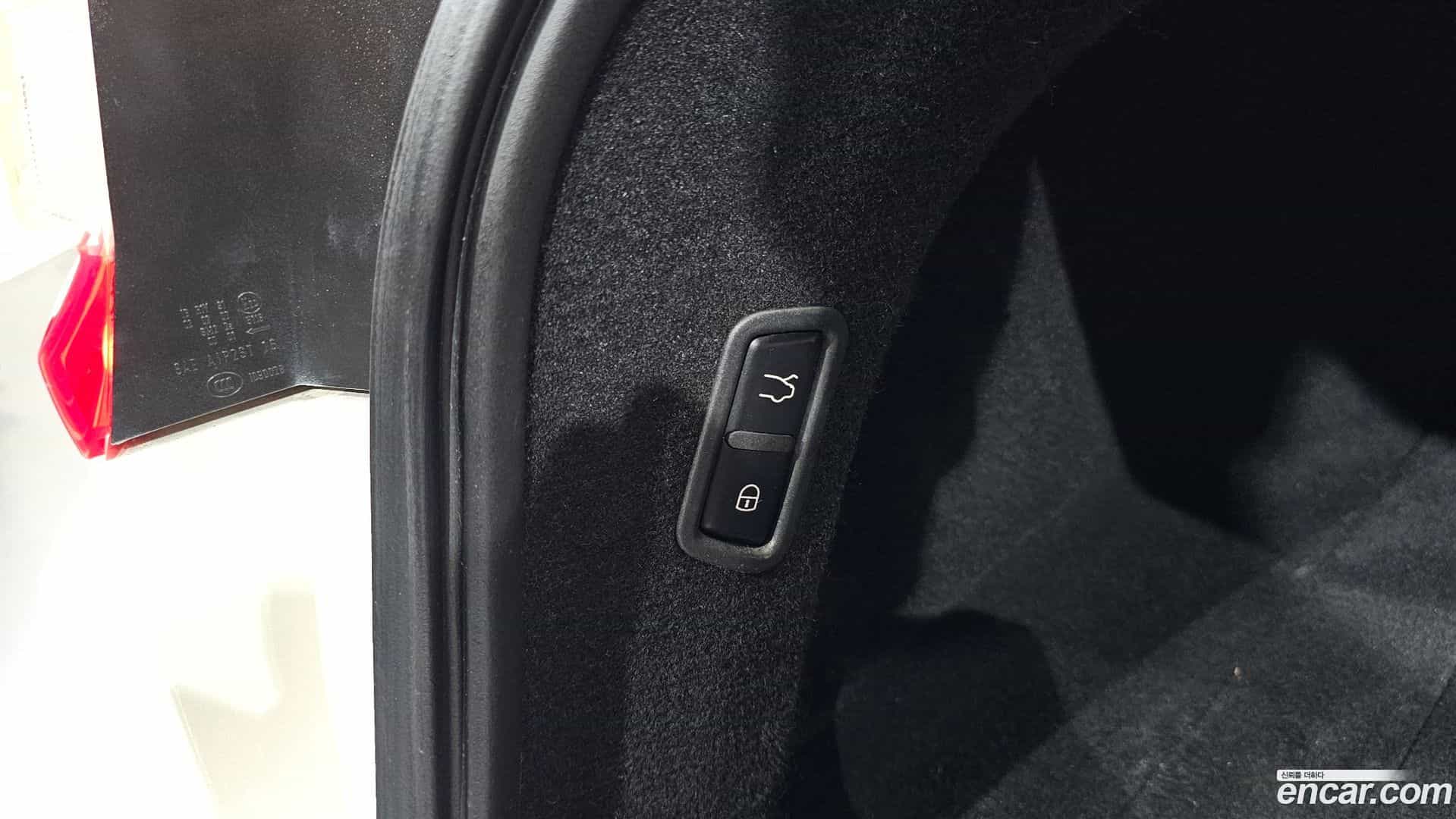 Levante Maserati 2020.7-OPTION-040