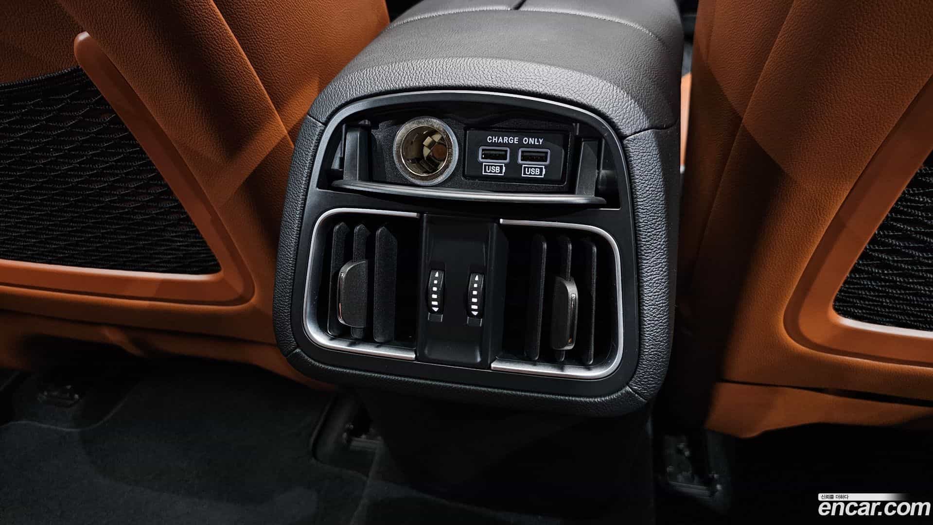 Levante Maserati 2020.7-OPTION-049
