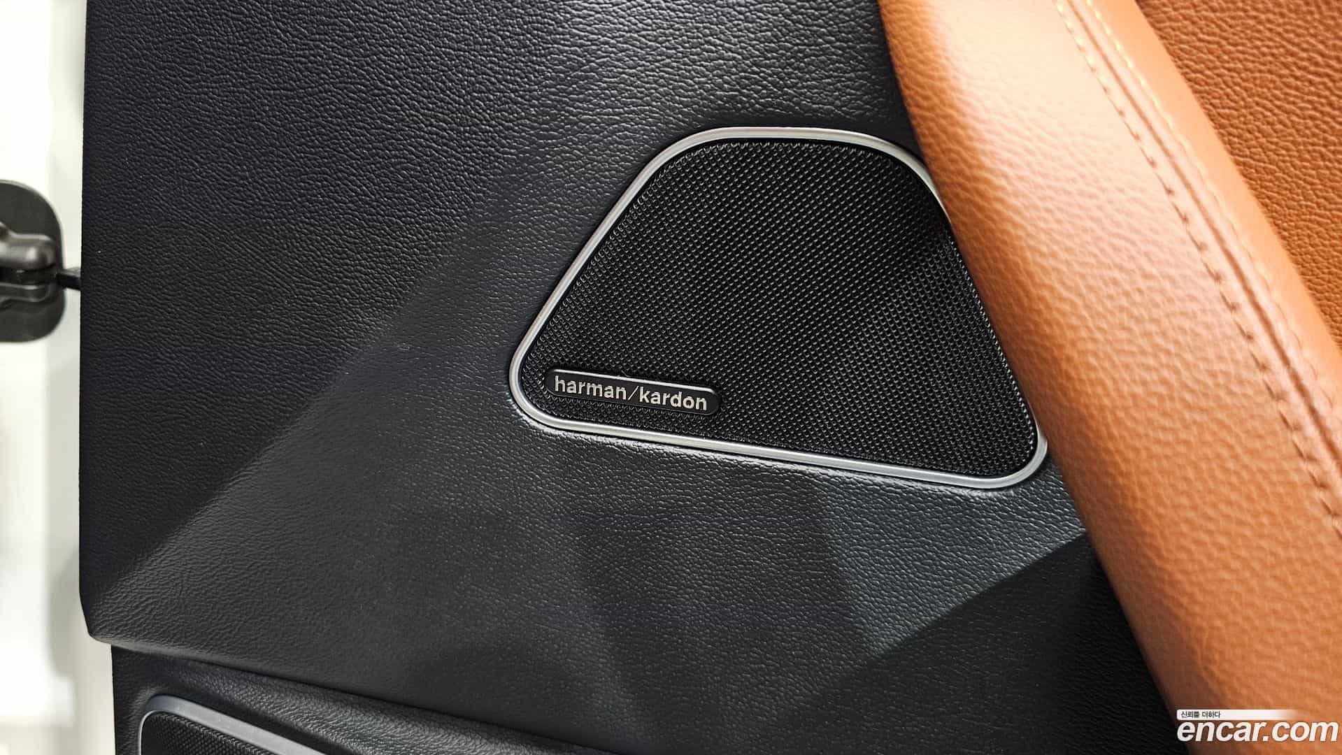 Levante Maserati 2020.7-OPTION-051