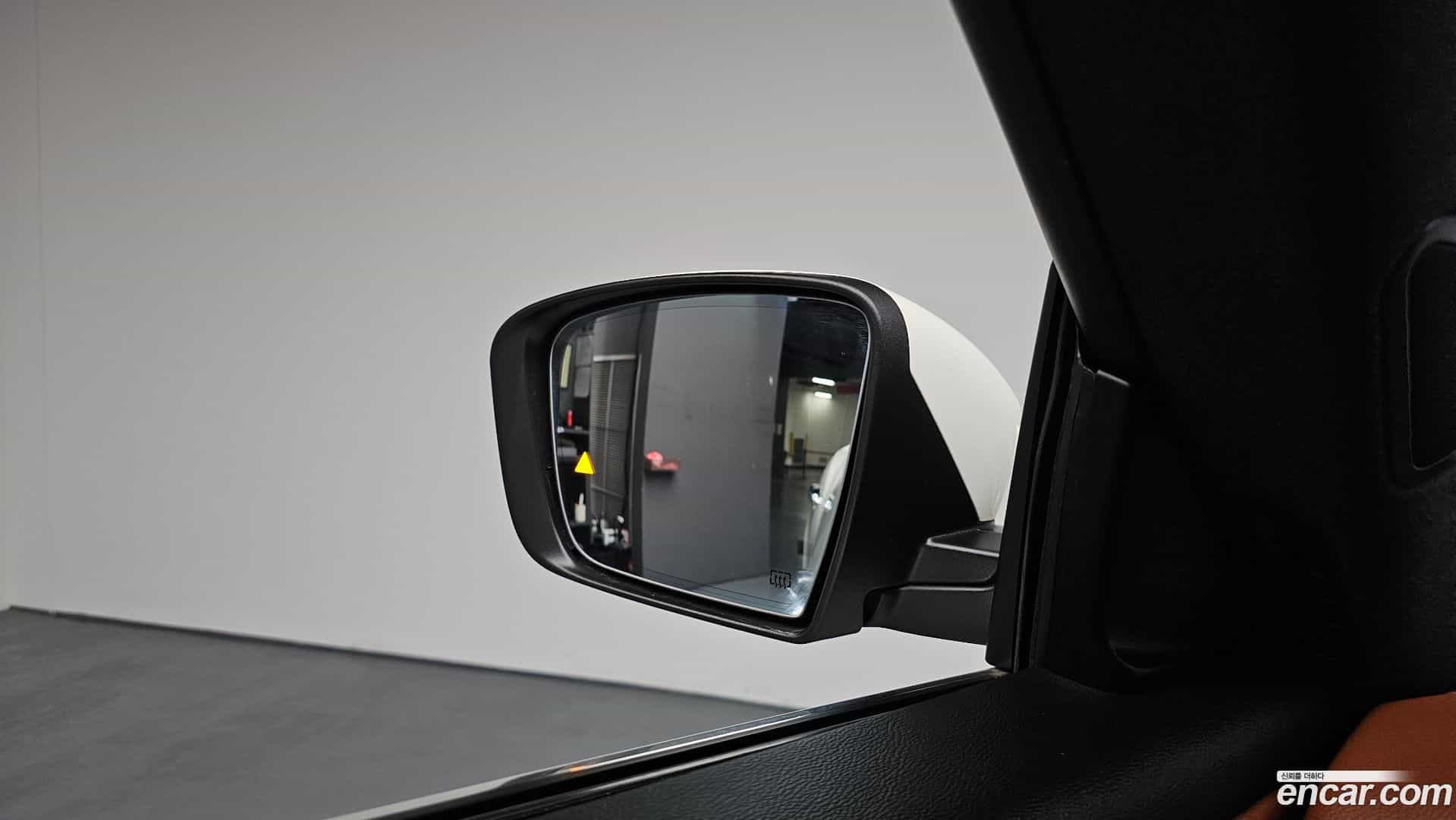 Levante Maserati 2020.7-OPTION-052