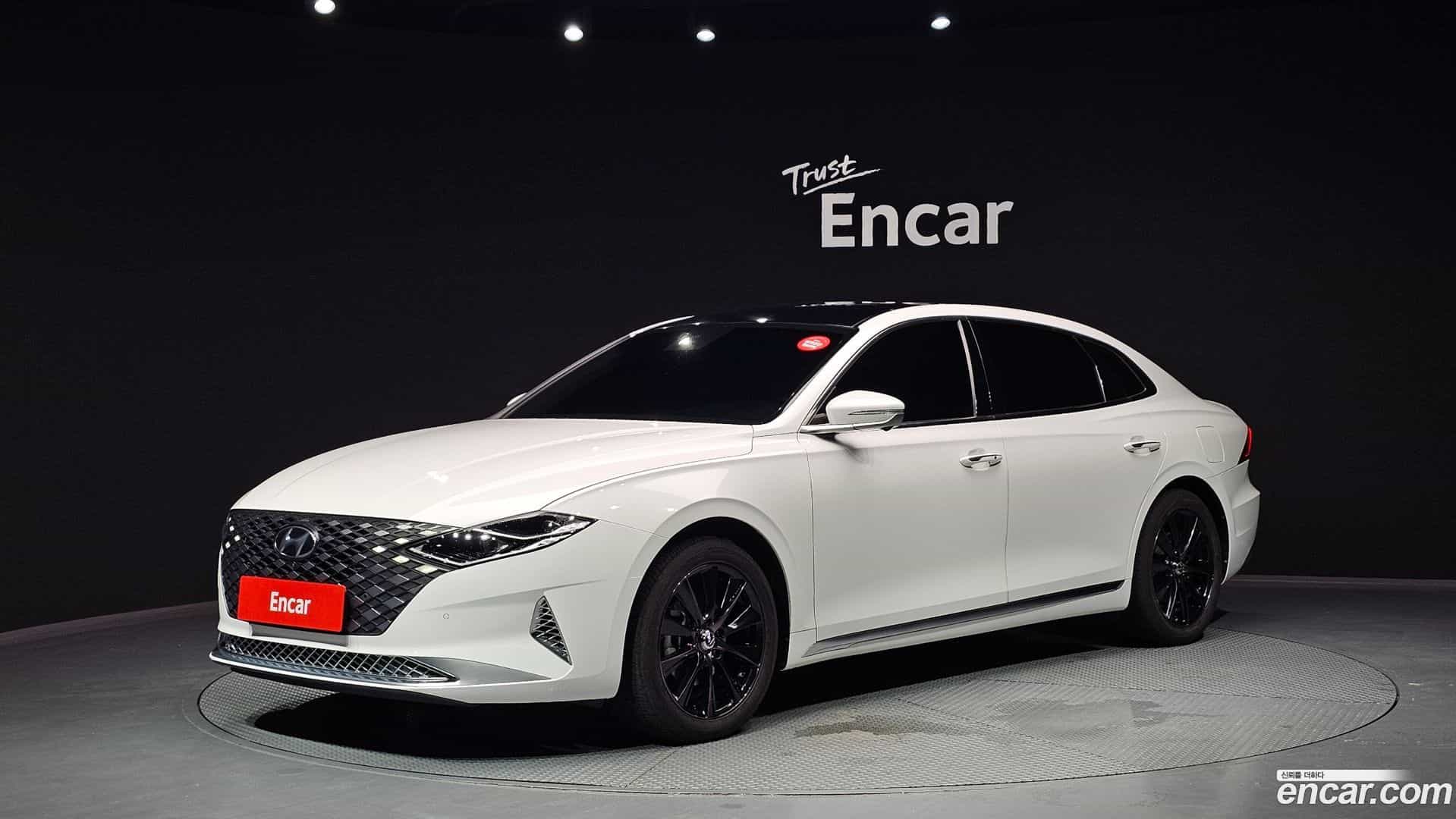 Grandeur Hyundai 2021.2-OUTER-001