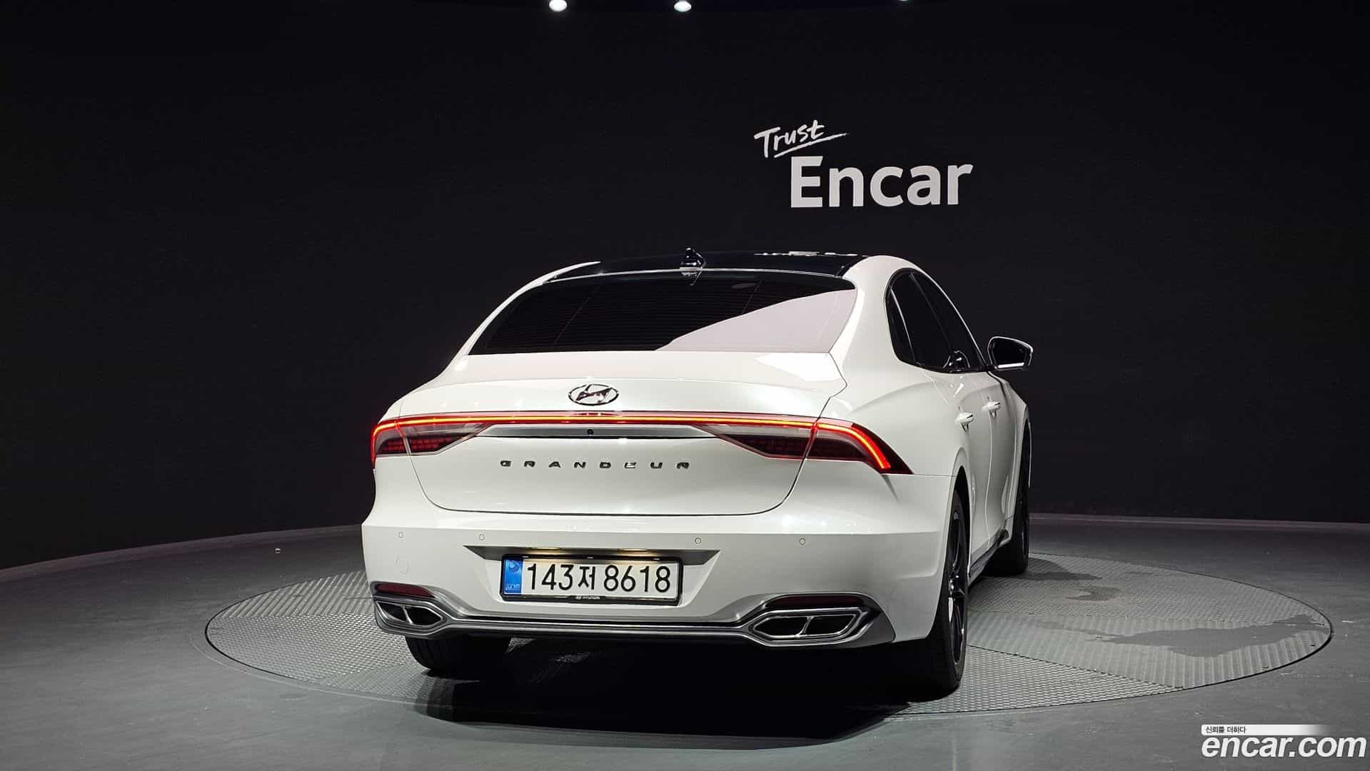 Grandeur Hyundai 2021.2-OUTER-004