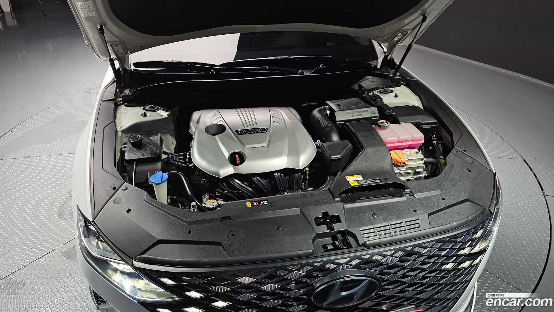 Grandeur Hyundai 2021.2-OUTER-006