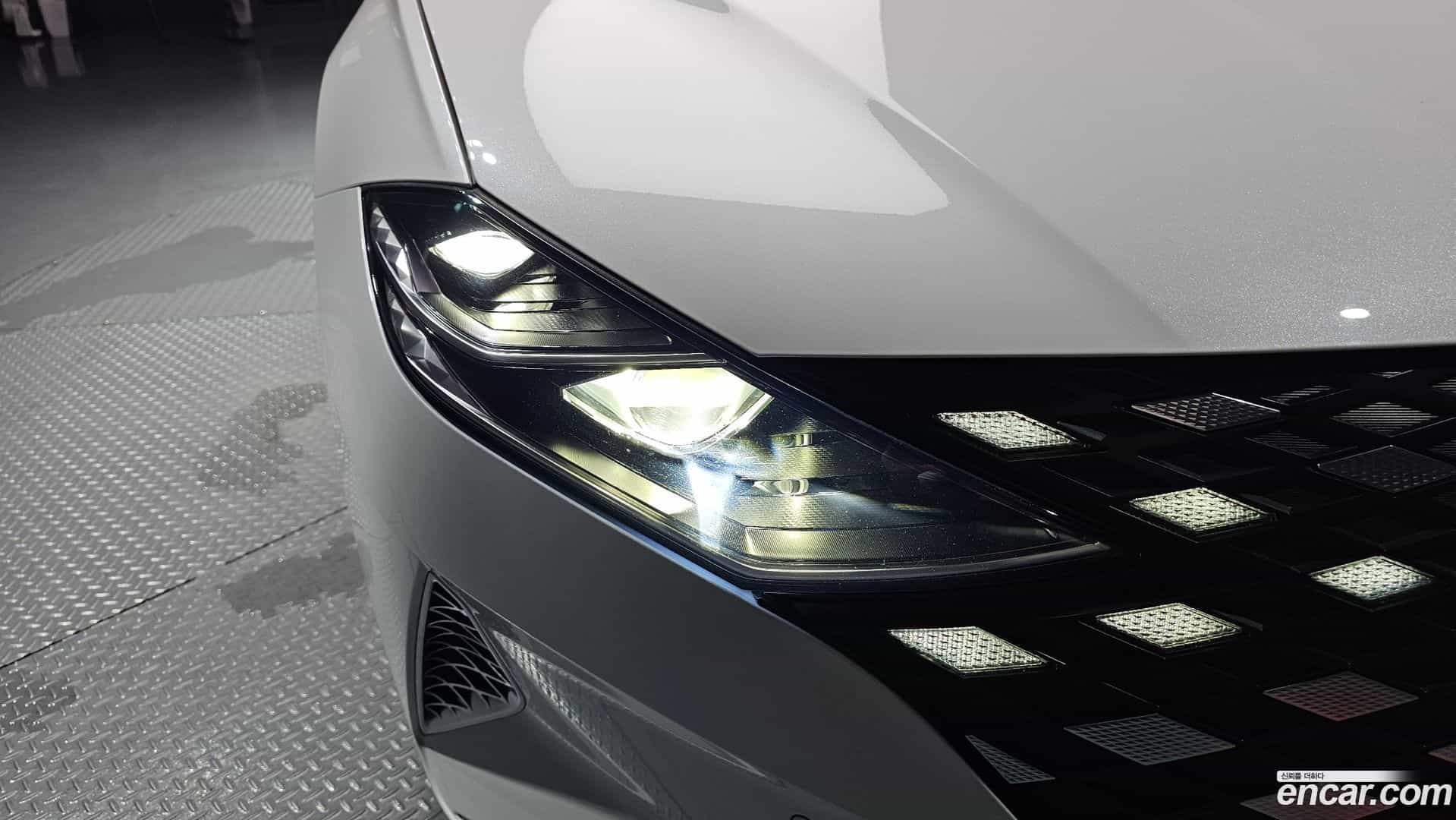 Grandeur Hyundai 2021.2-OUTER-032
