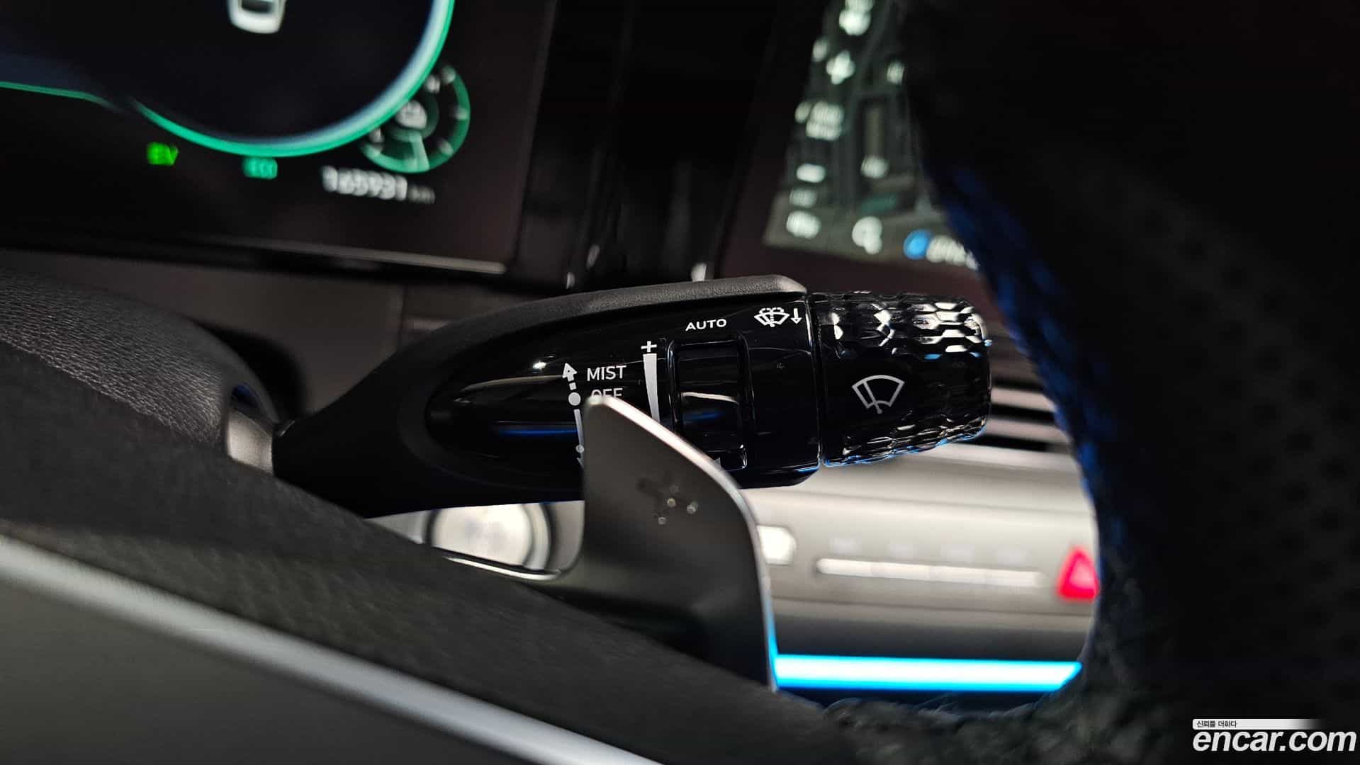Grandeur Hyundai 2021.2-OPTION-042