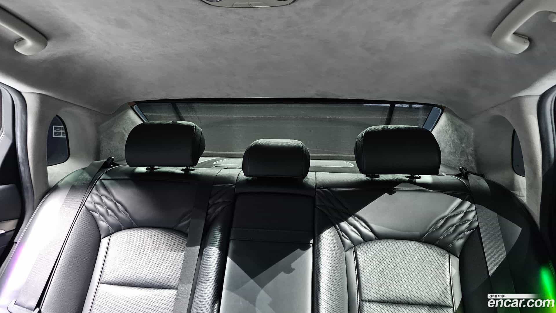 Grandeur Hyundai 2021.2-OPTION-044