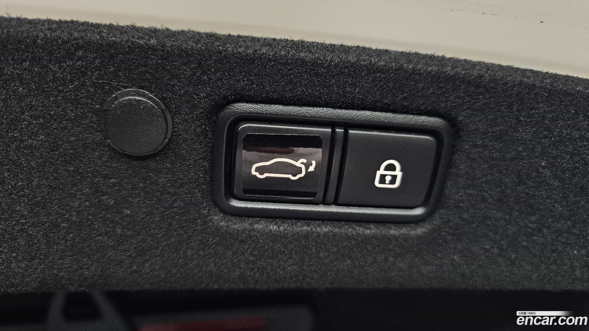 Grandeur Hyundai 2021.2-OPTION-045