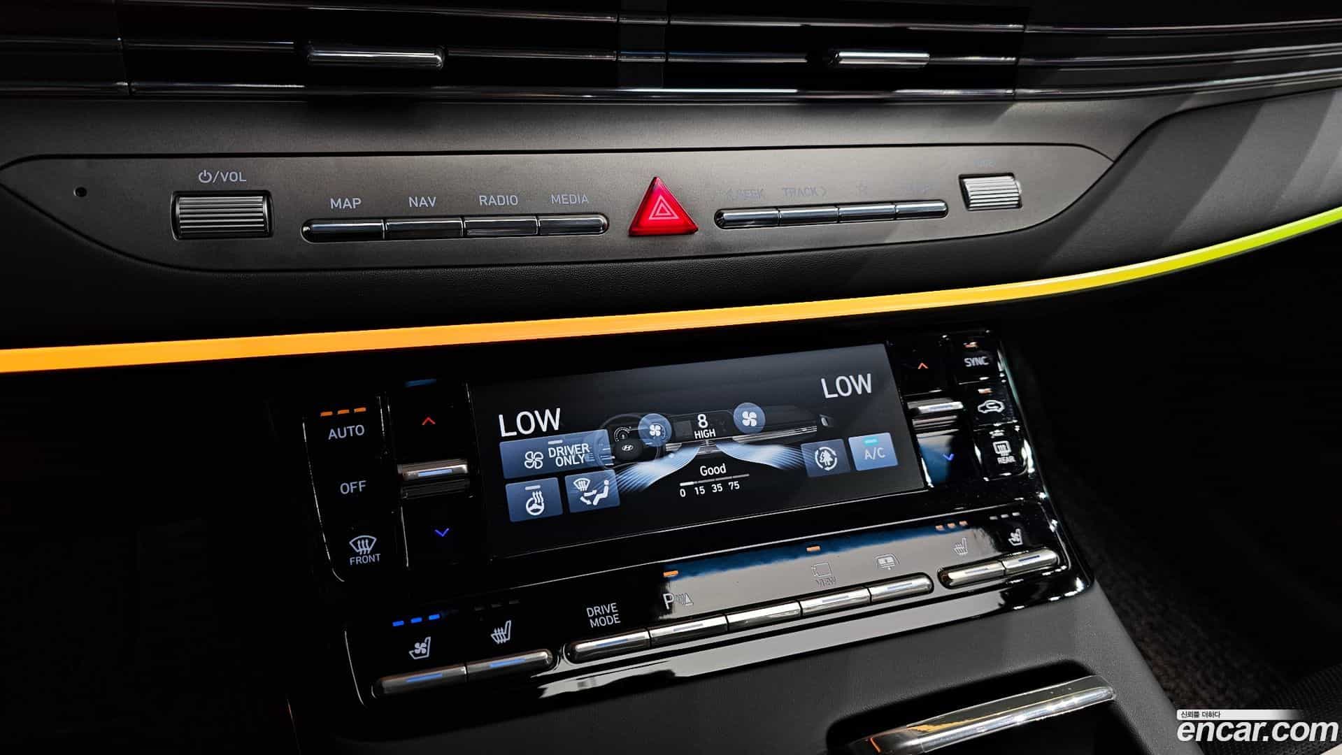 Grandeur Hyundai 2021.2-OPTION-047