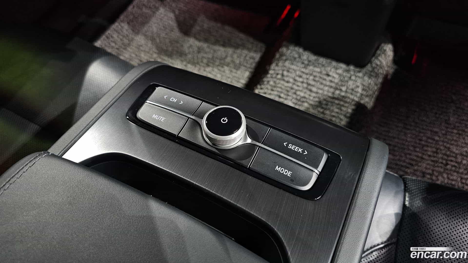 Grandeur Hyundai 2021.2-OPTION-048
