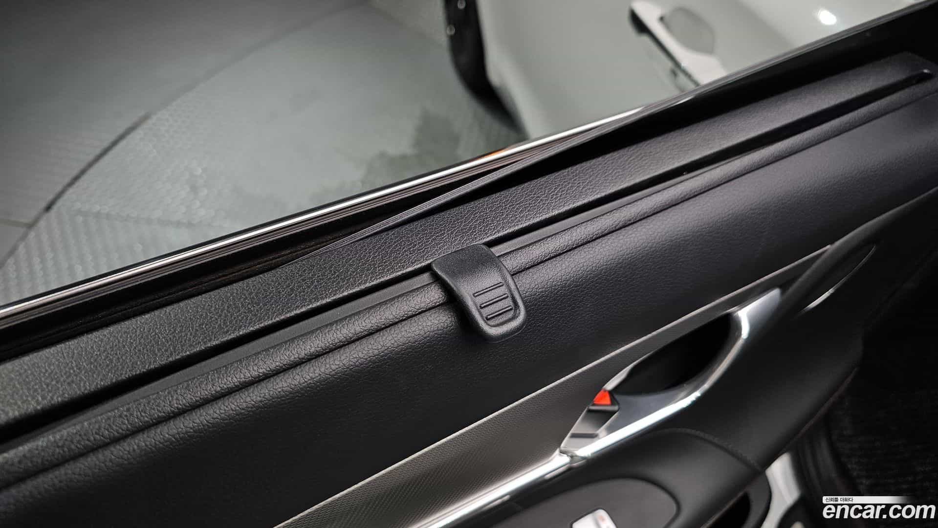 Grandeur Hyundai 2021.2-OPTION-051