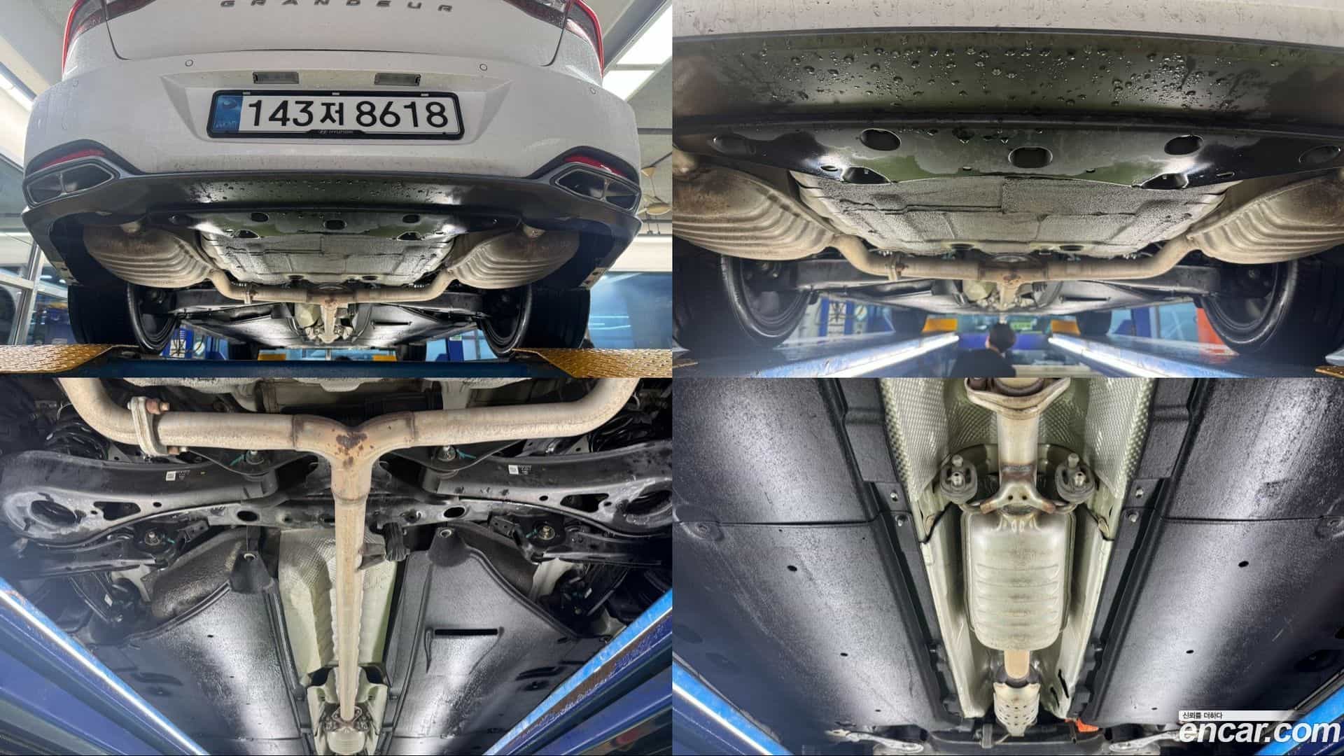 Grandeur Hyundai 2021.2-OPTION-052