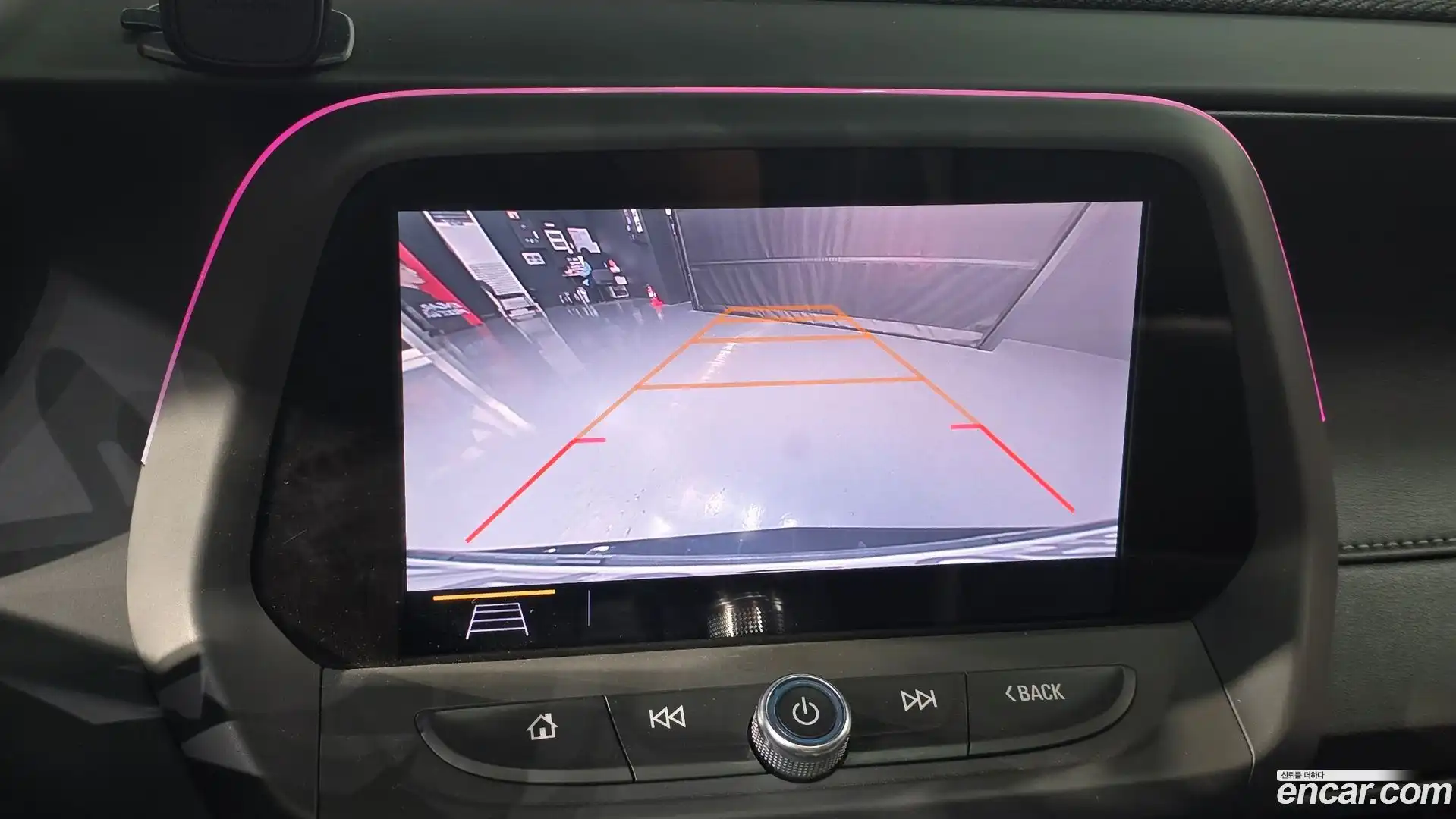 Camaro Chevrolet 2019.11-OPTION-018