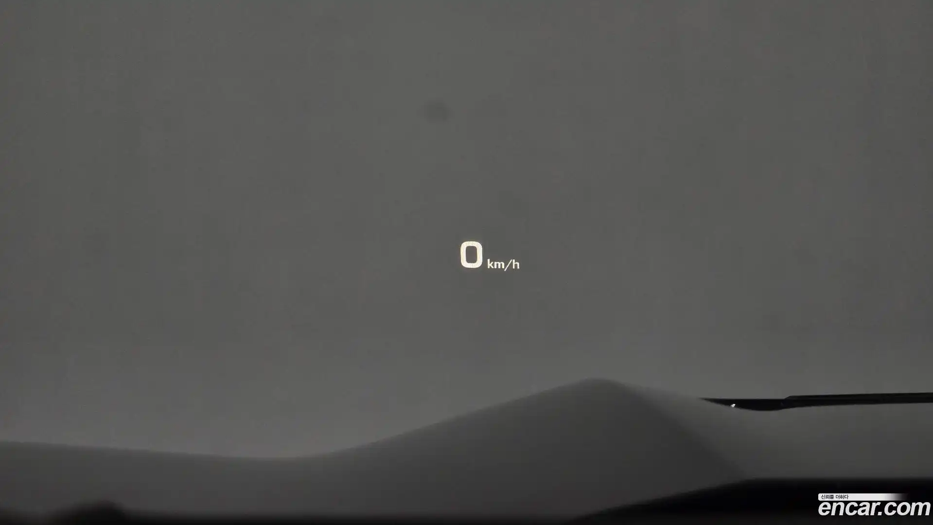 Camaro Chevrolet 2019.11-OPTION-022