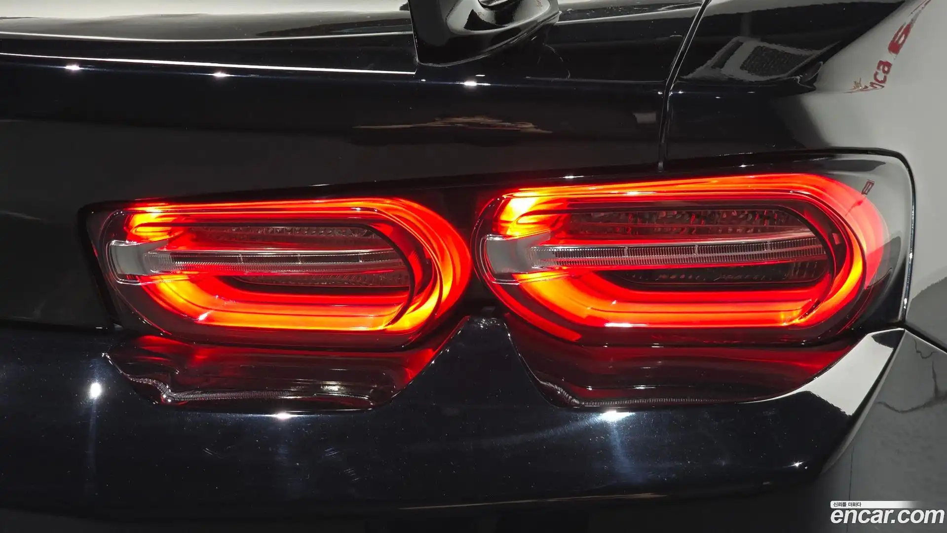Camaro Chevrolet 2019.11-OUTER-033