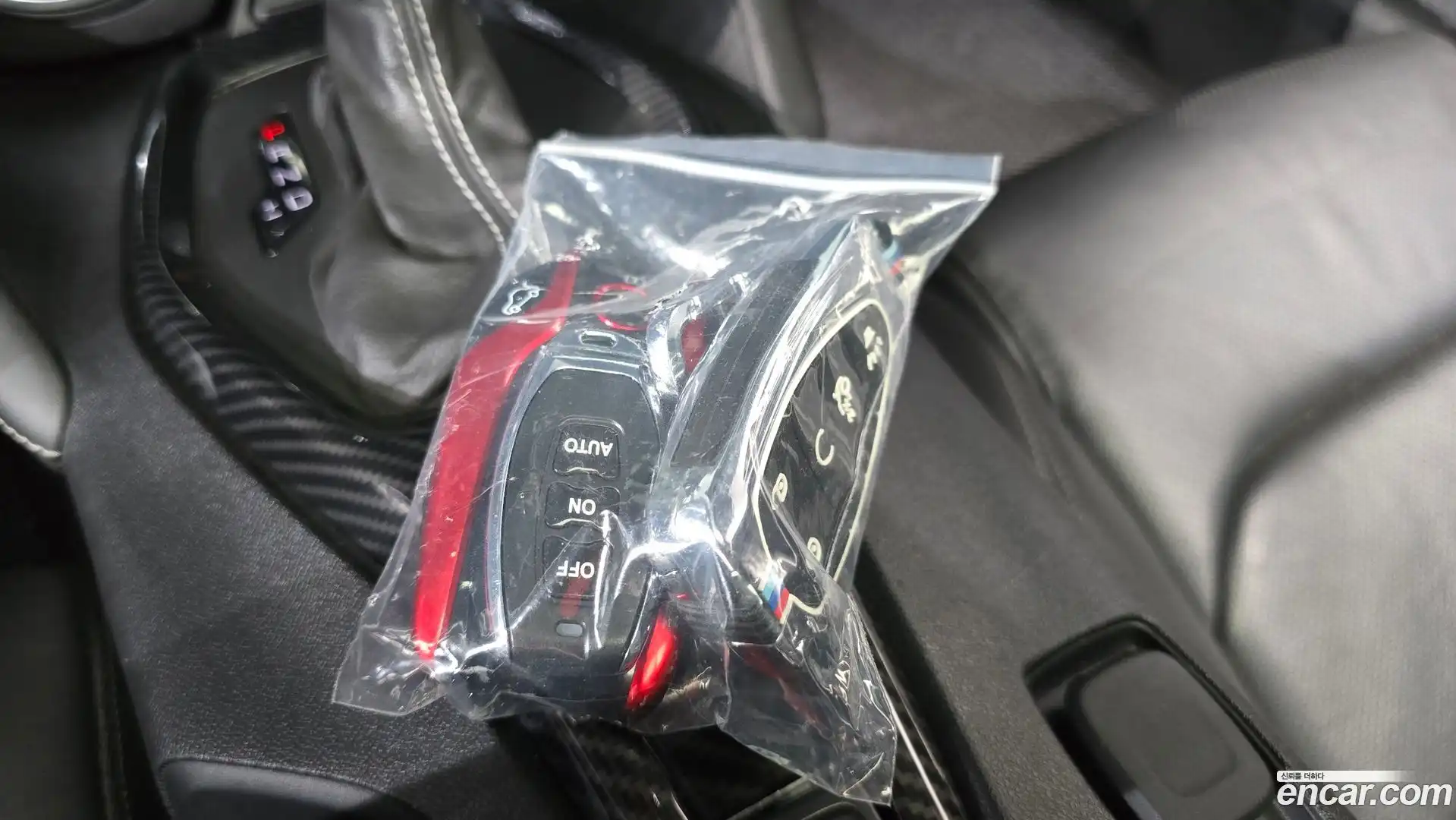 Camaro Chevrolet 2019.11-OPTION-043