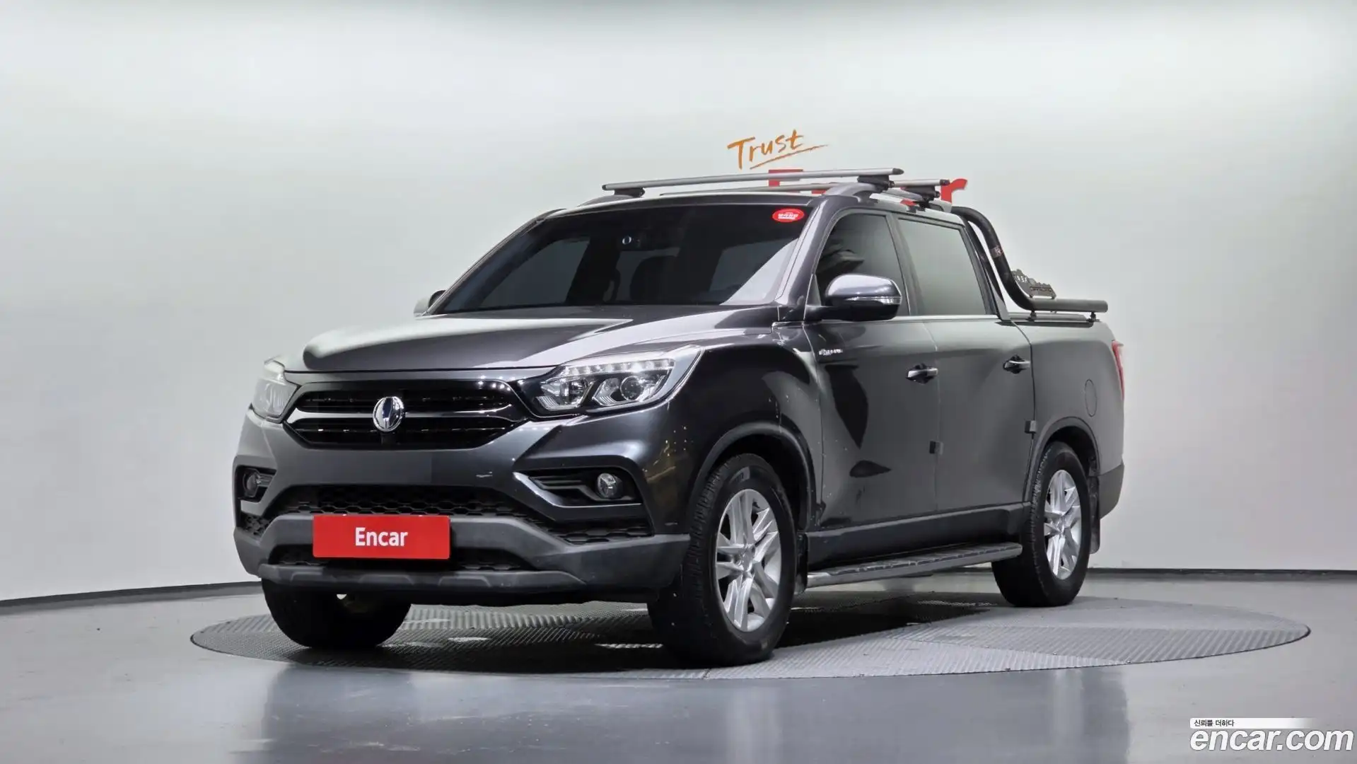 Rexton KG Mobility 2019.2-OUTER-001