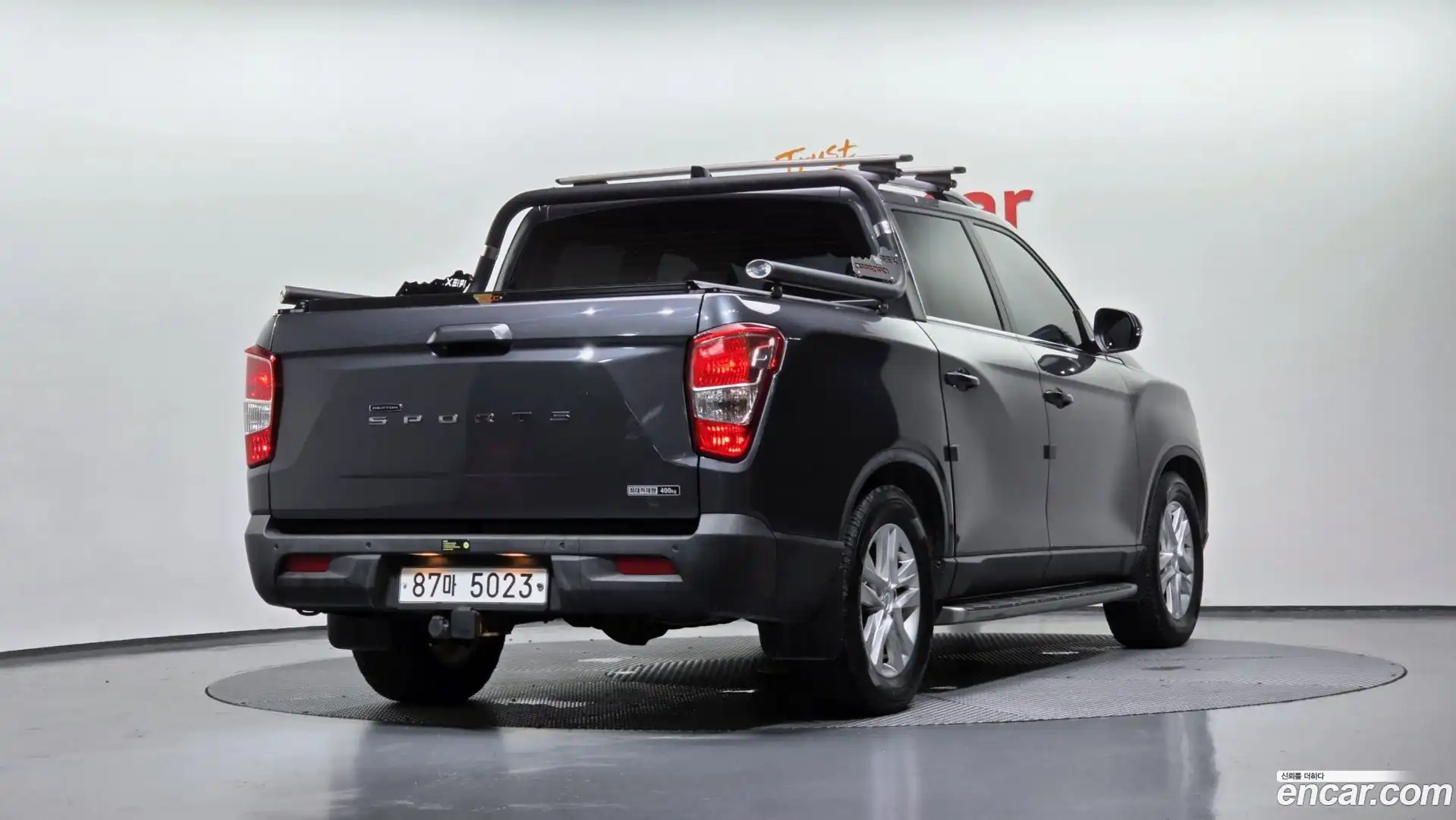 Rexton KG Mobility 2019.2-OUTER-002