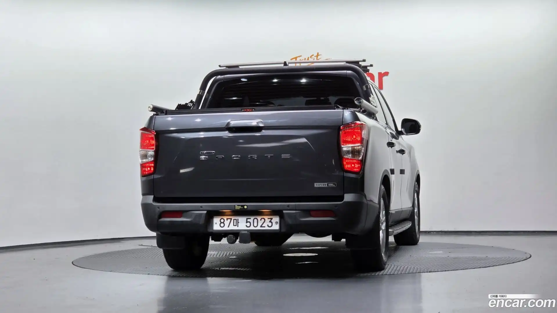 Rexton KG Mobility 2019.2-OUTER-004