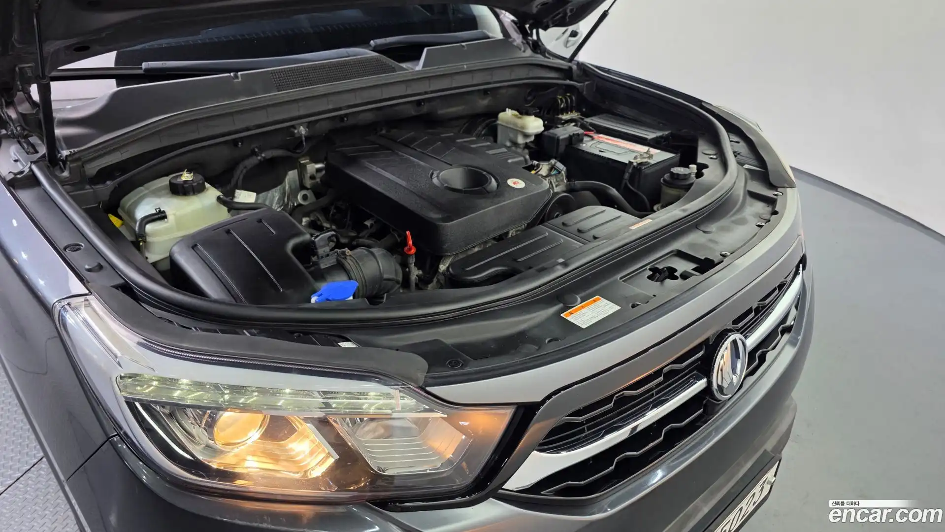 Rexton KG Mobility 2019.2-OUTER-006