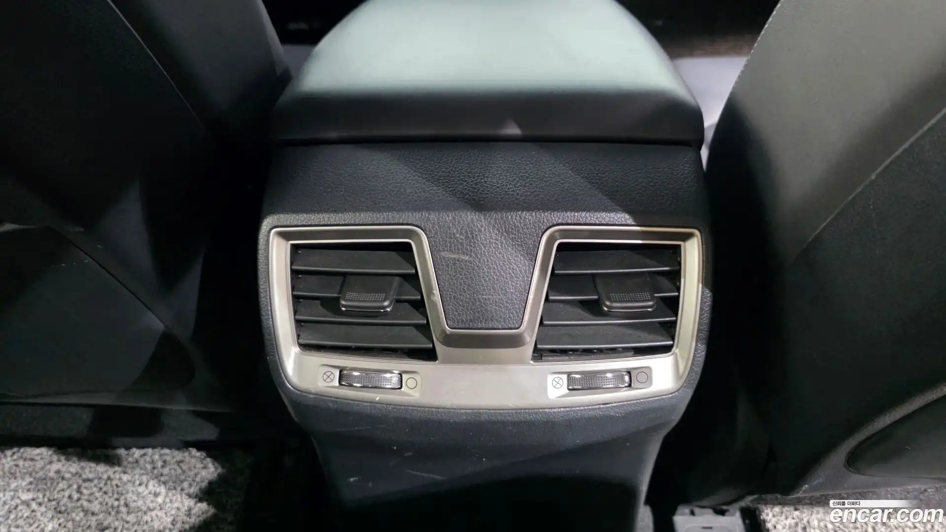 Rexton KG Mobility 2019.2-OPTION-023