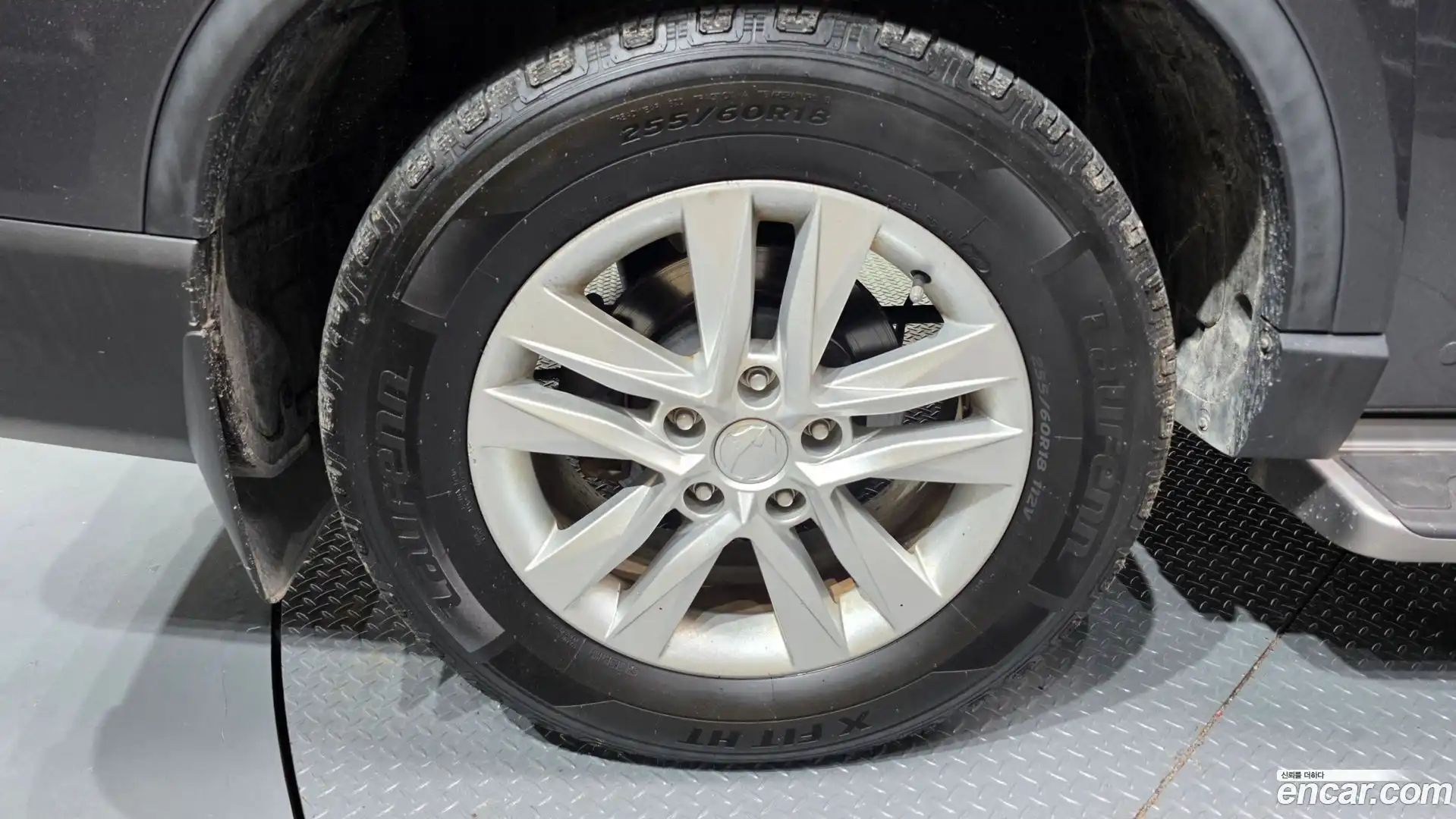 Rexton KG Mobility 2019.2-OUTER-031