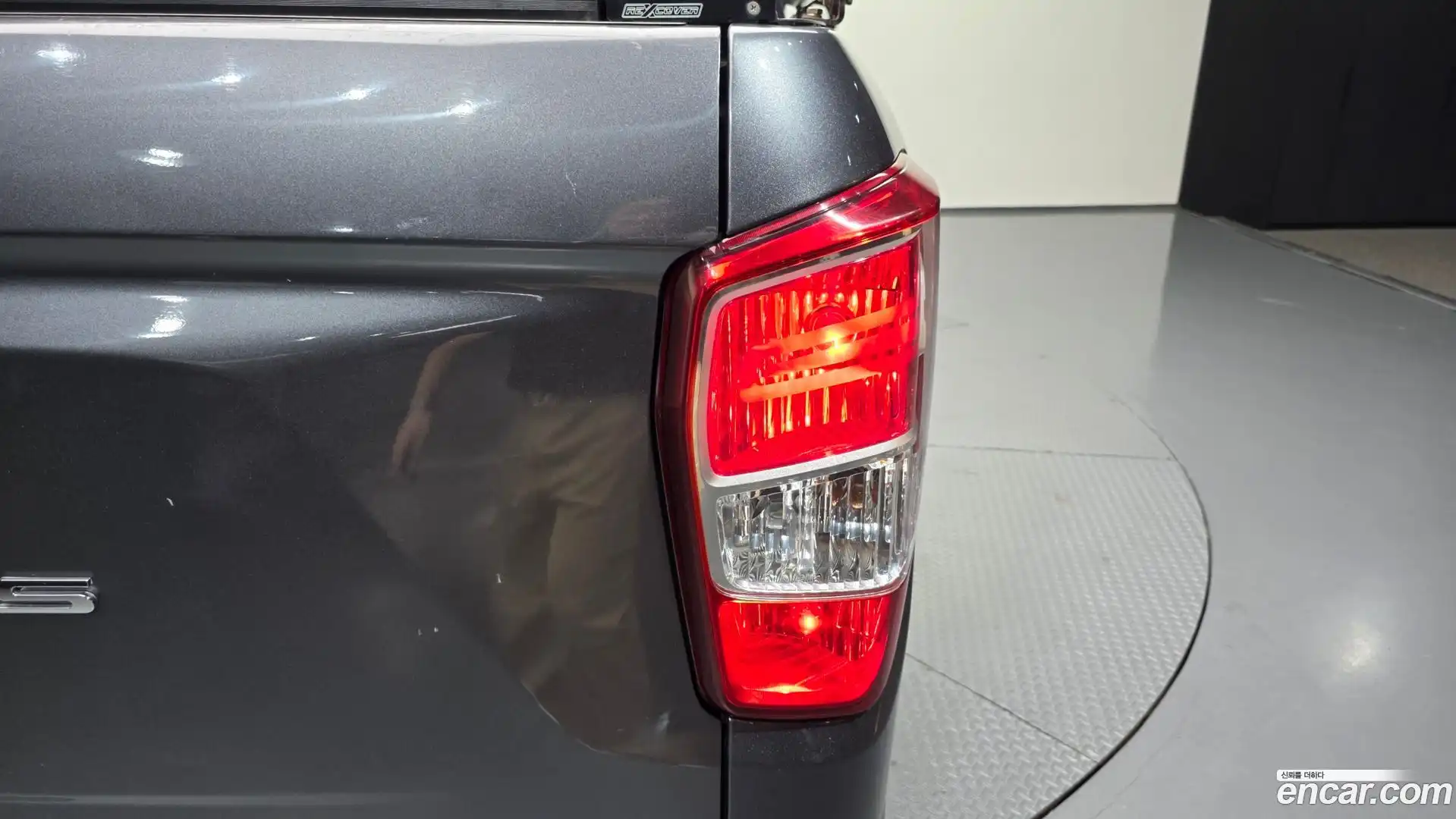 Rexton KG Mobility 2019.2-OUTER-033