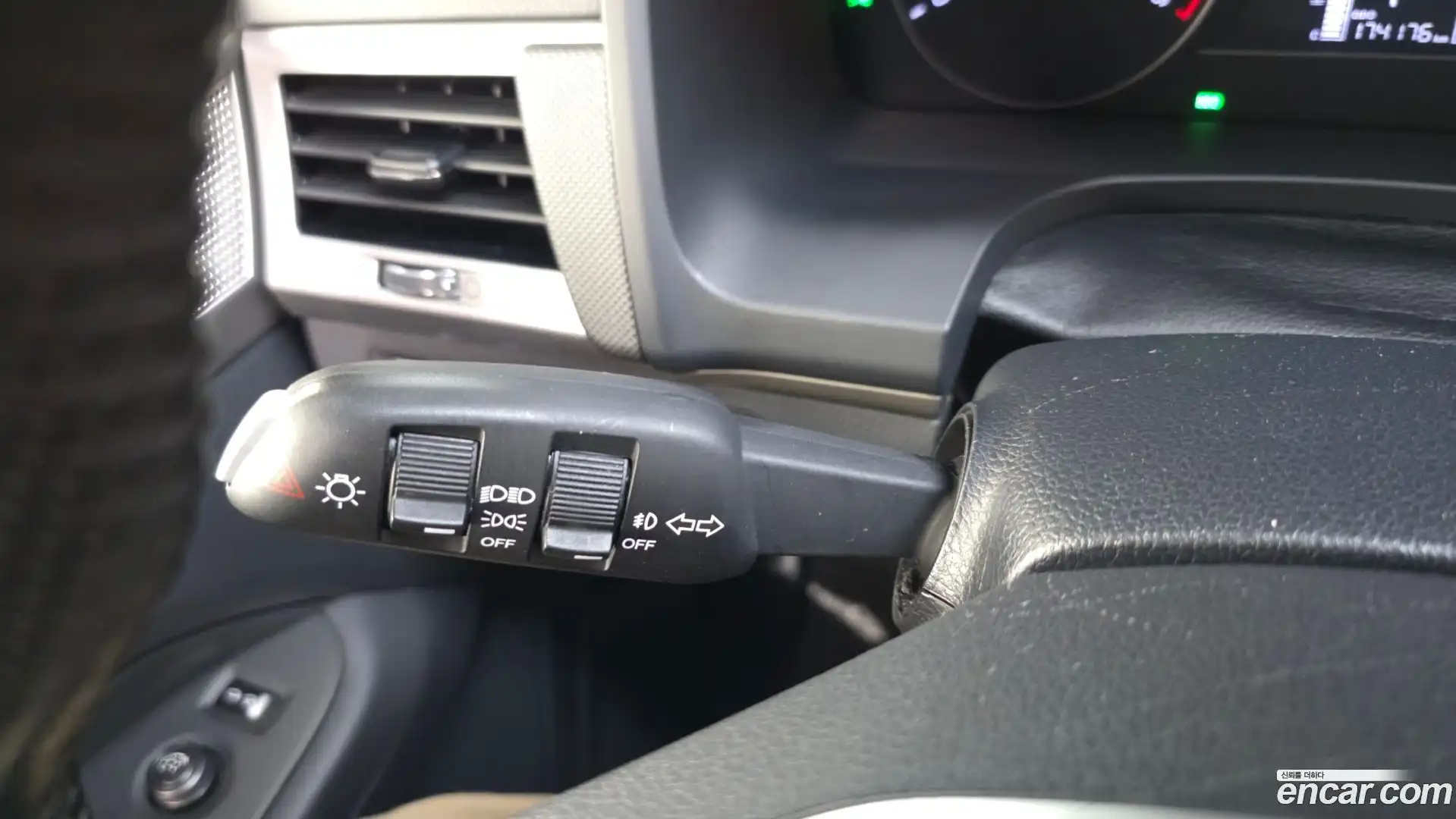 Rexton KG Mobility 2019.2-OPTION-046