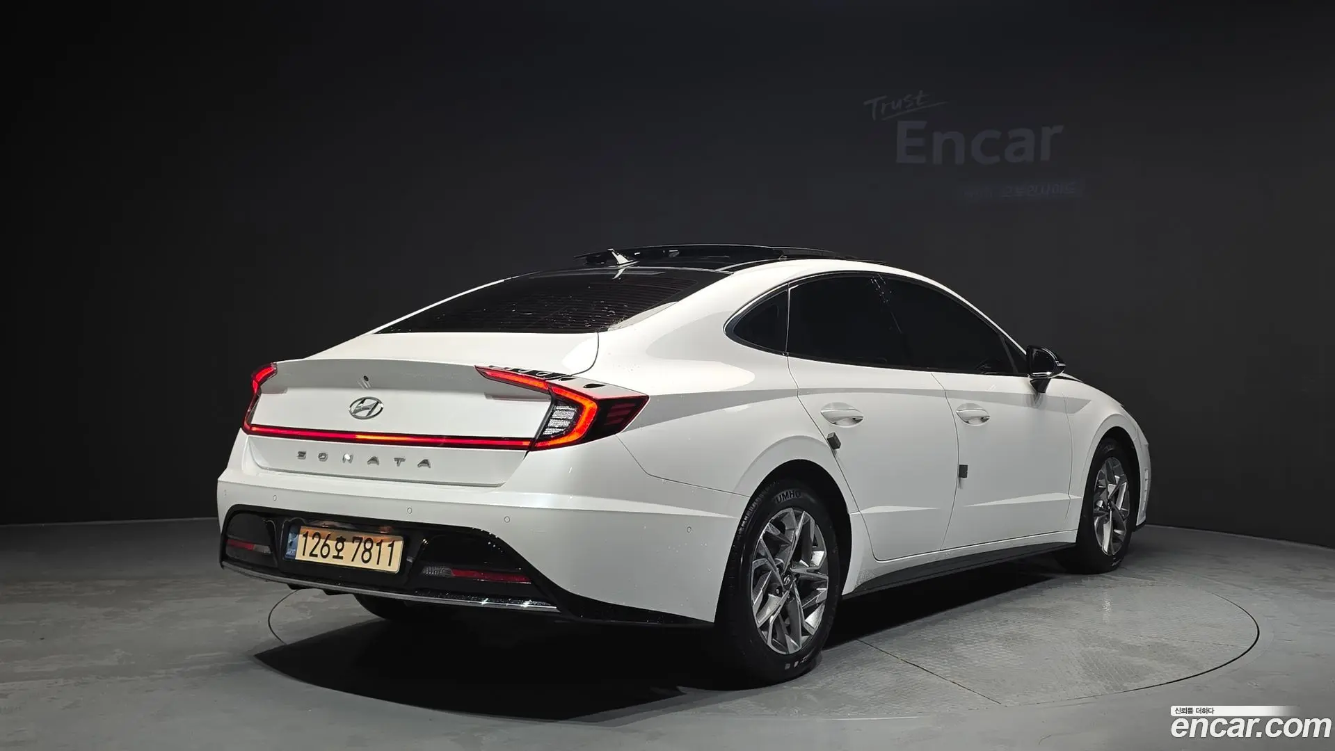 Main__Slider__Photo:Sonata Hyundai 2021.6-1