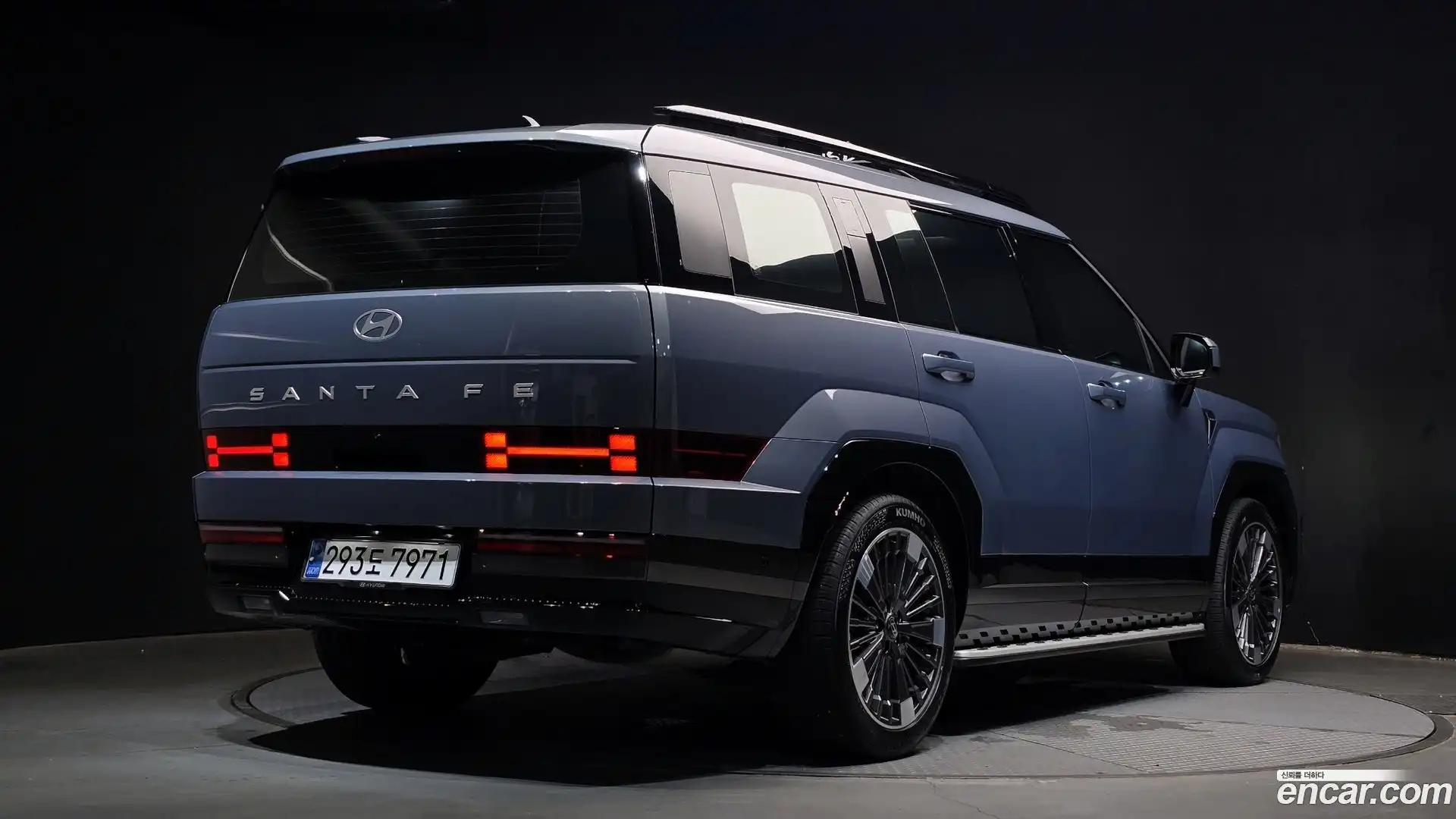 Santafe Hyundai 2024.10-OUTER-002