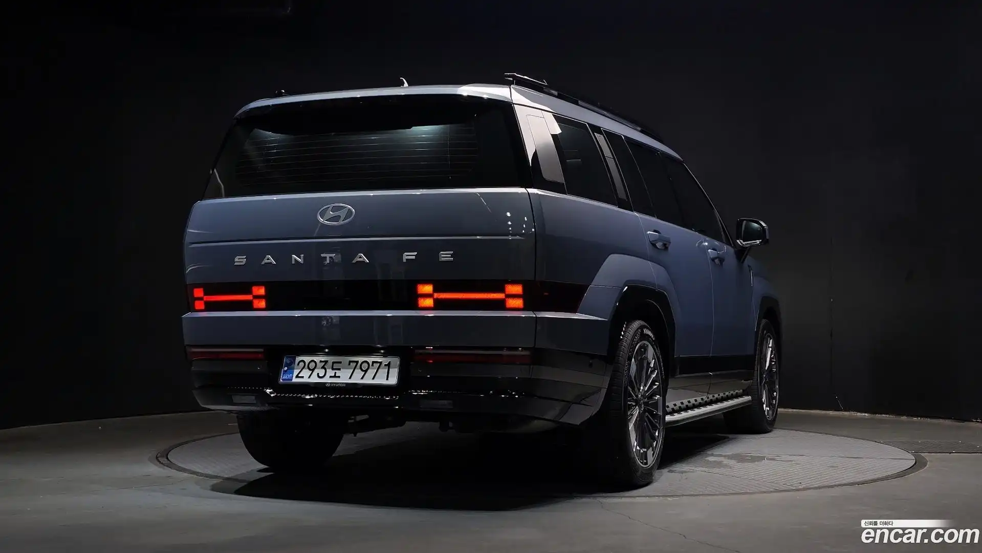 Santafe Hyundai 2024.10-OUTER-004