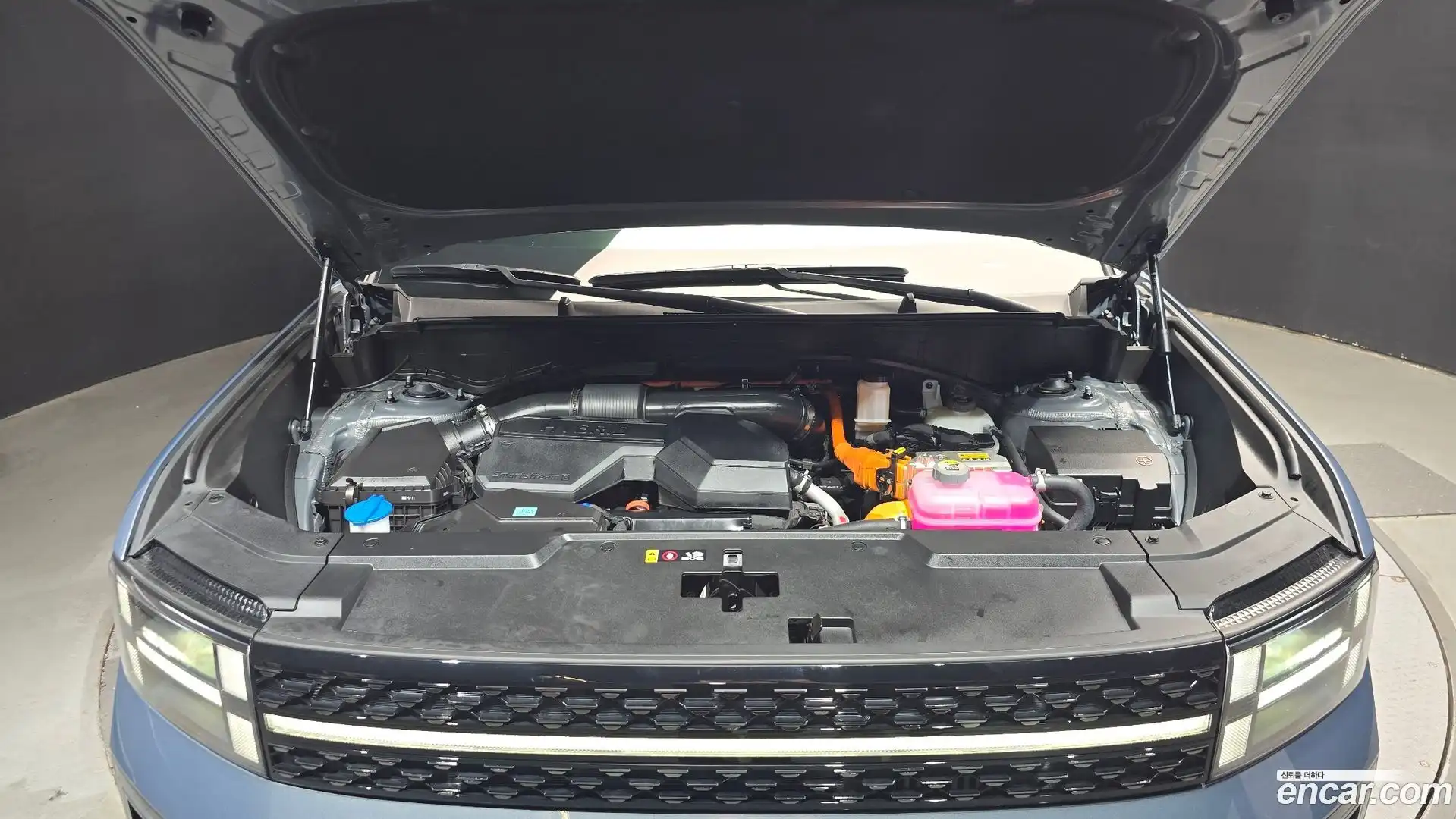Santafe Hyundai 2024.10-OUTER-006