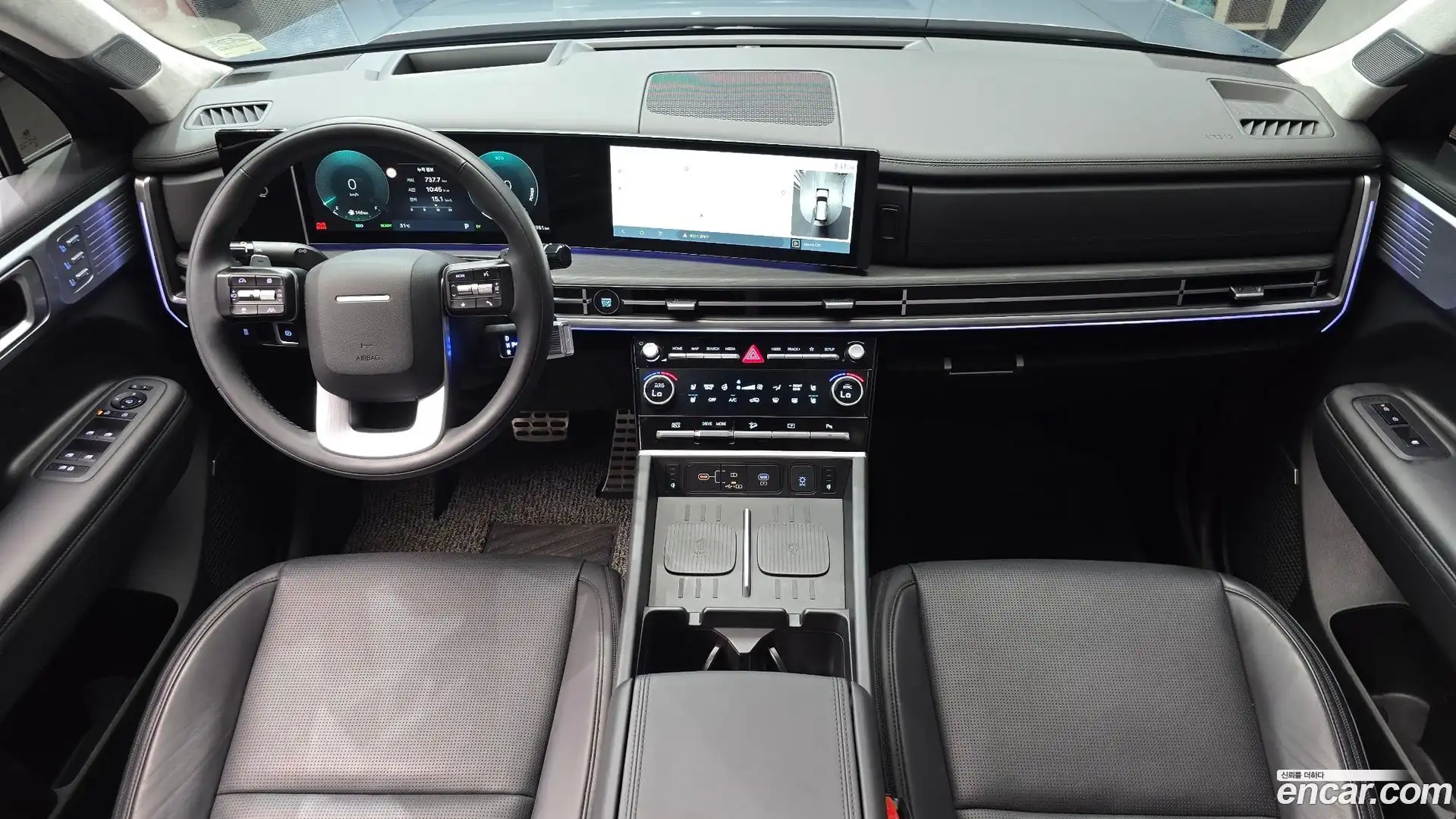 Santafe Hyundai 2024.10-INNER-007