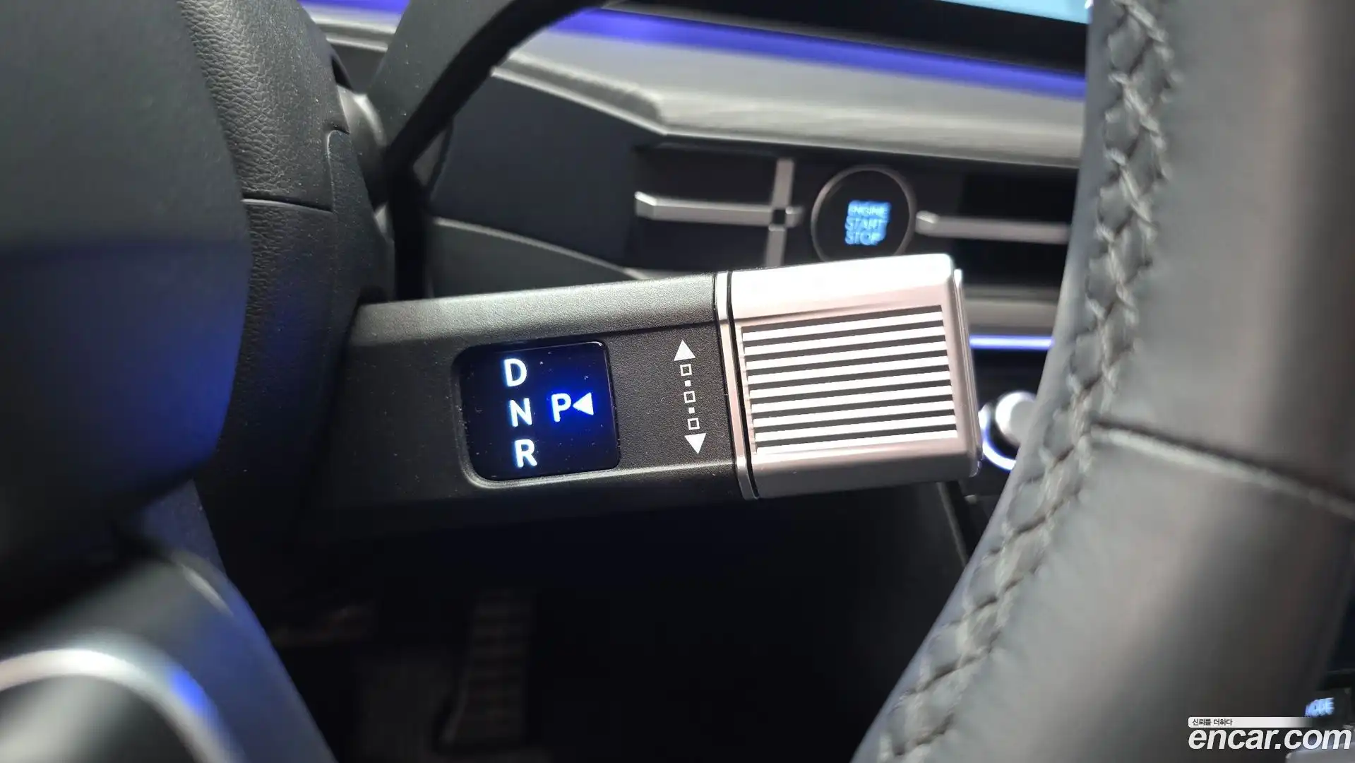 Santafe Hyundai 2024.10-INNER-009