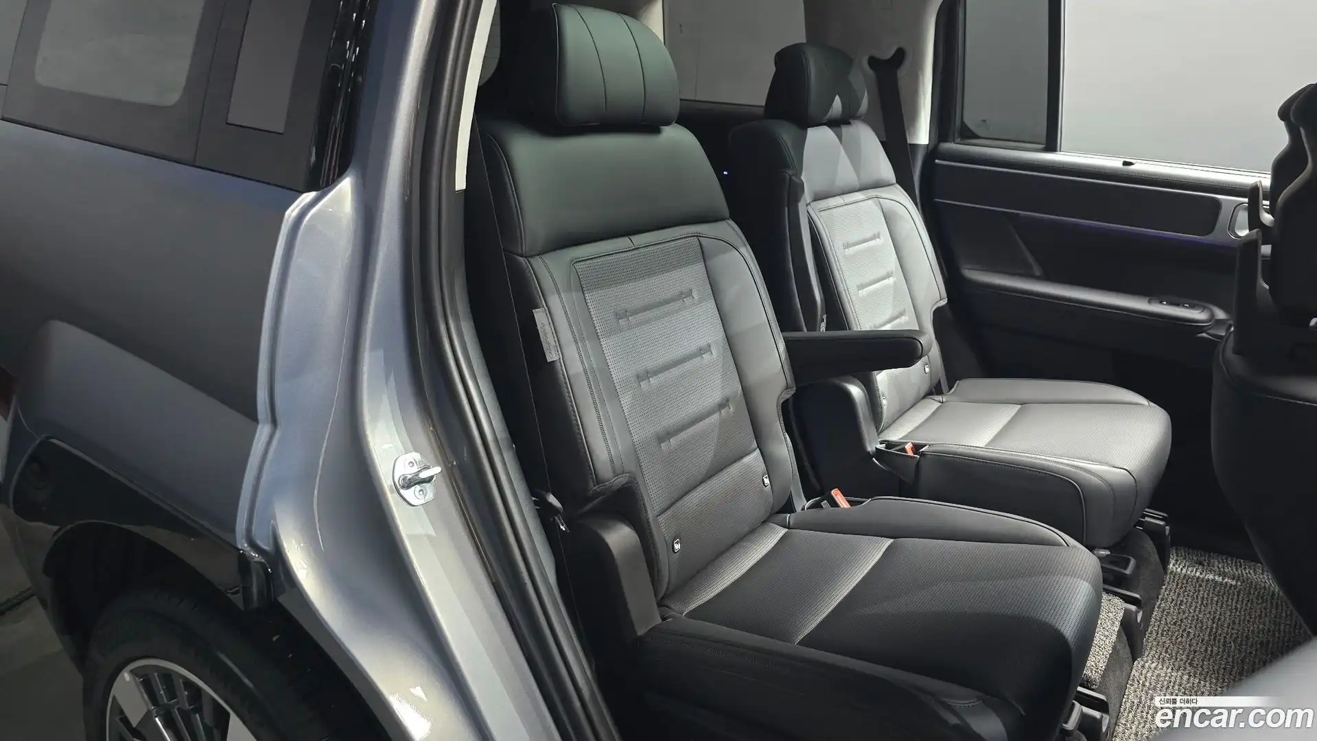 Santafe Hyundai 2024.10-OPTION-015