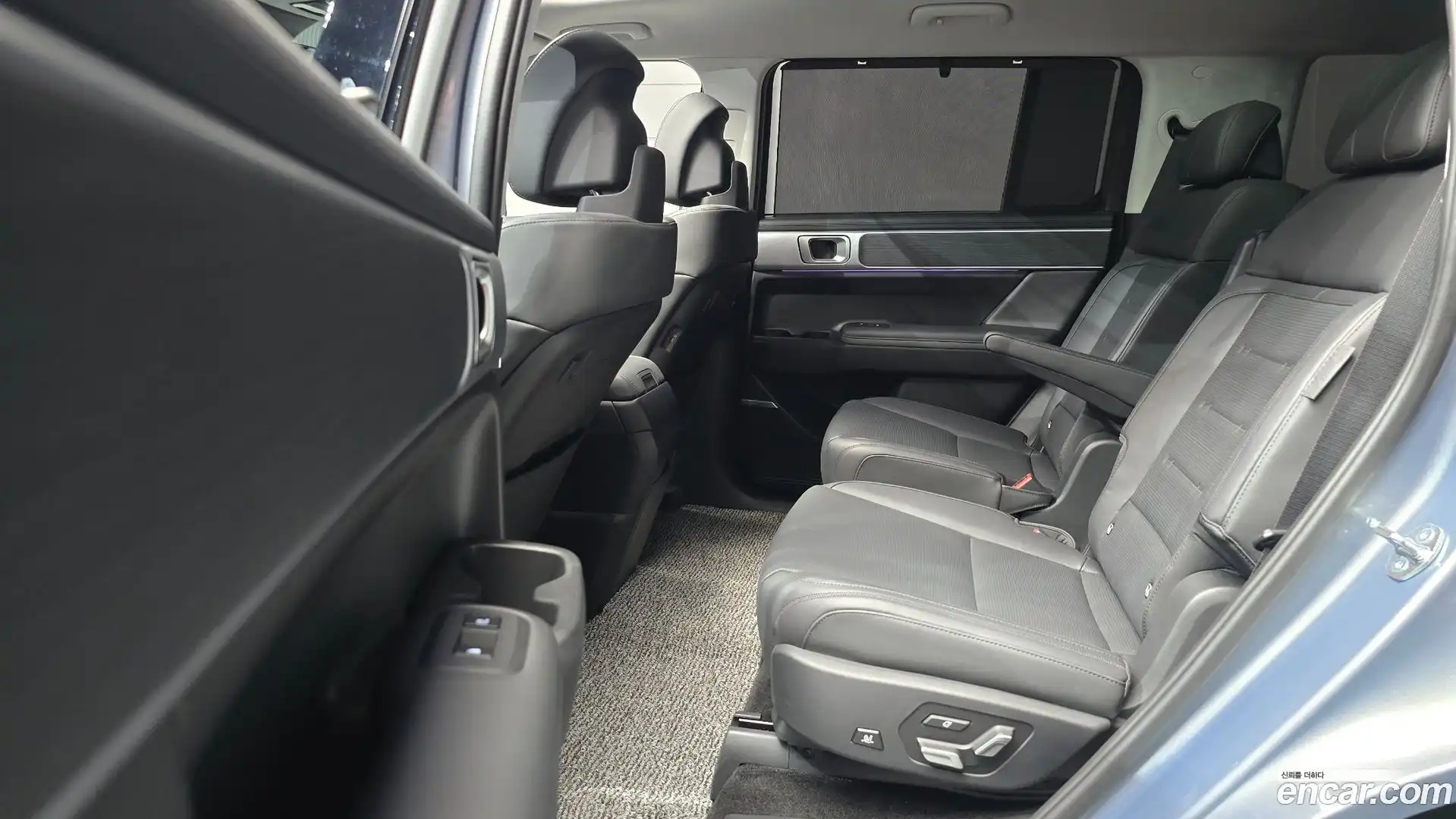 Santafe Hyundai 2024.10-OPTION-016