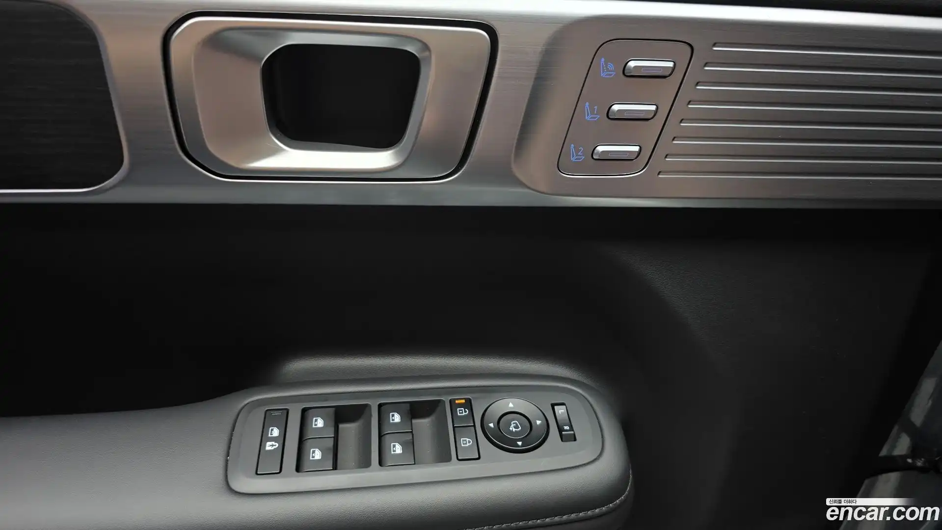 Santafe Hyundai 2024.10-OPTION-022