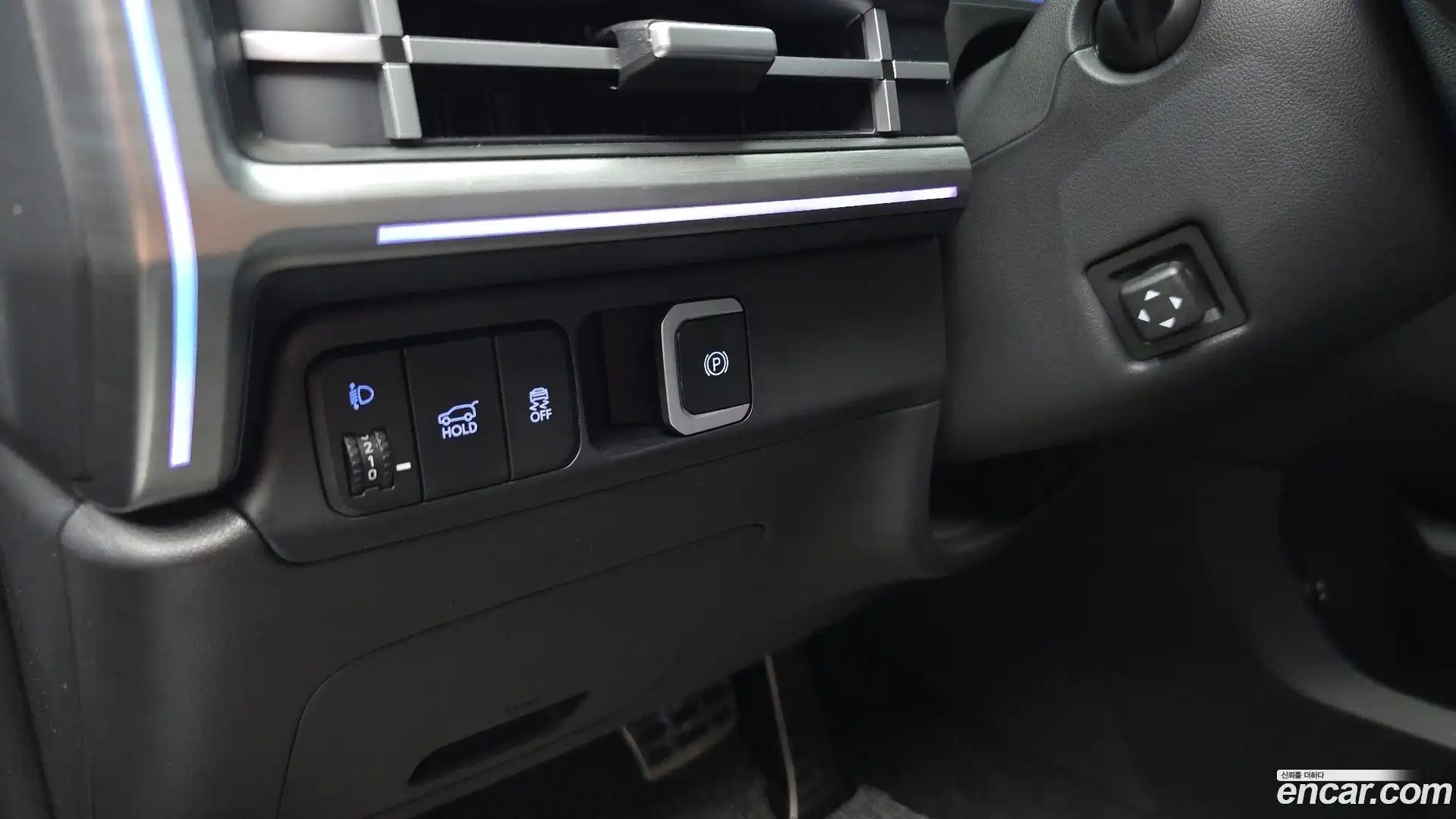 Santafe Hyundai 2024.10-OPTION-023