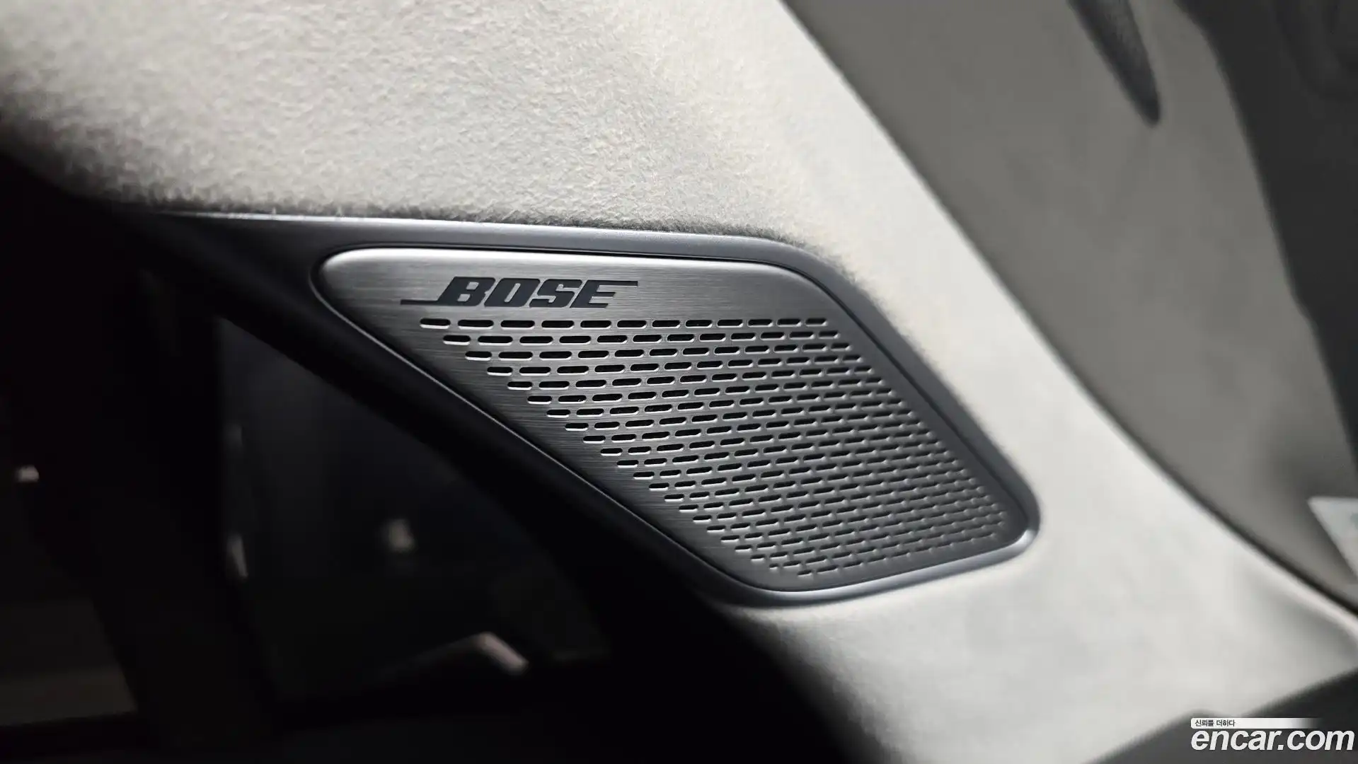 Santafe Hyundai 2024.10-OPTION-024