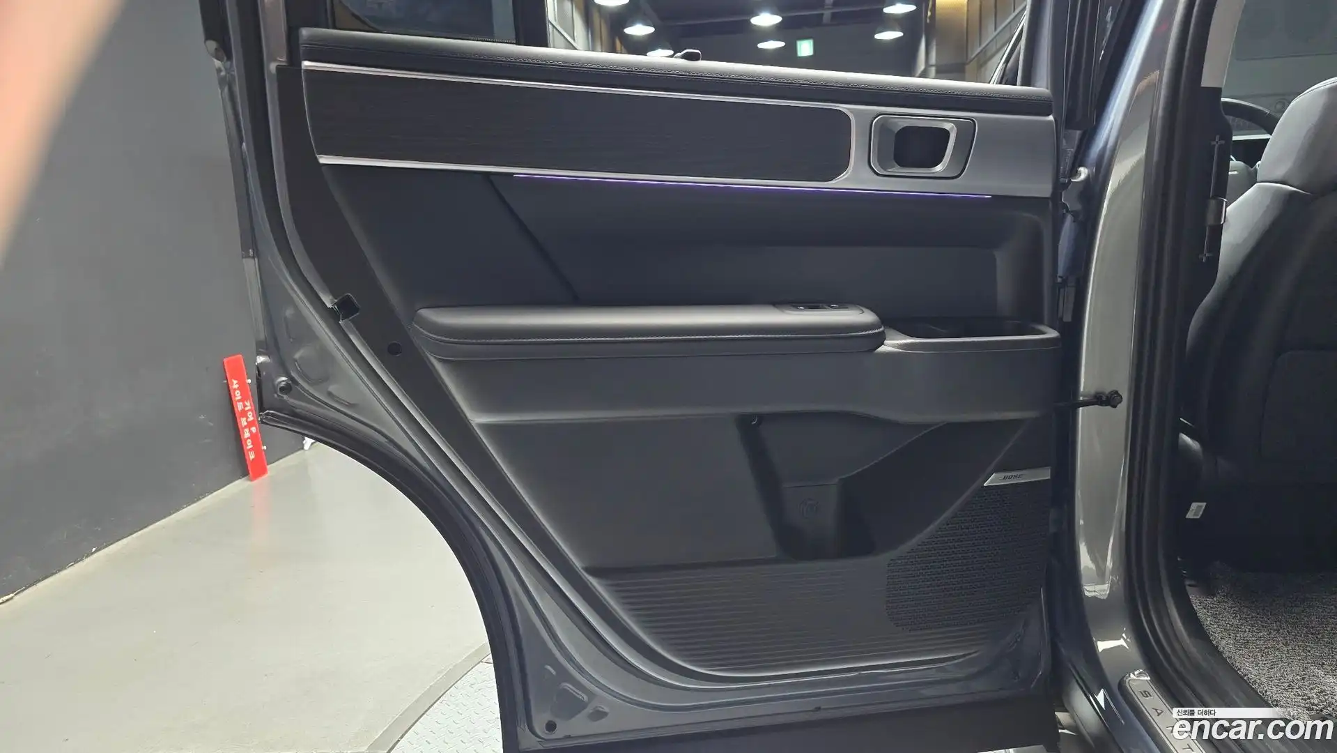 Santafe Hyundai 2024.10-INNER-035